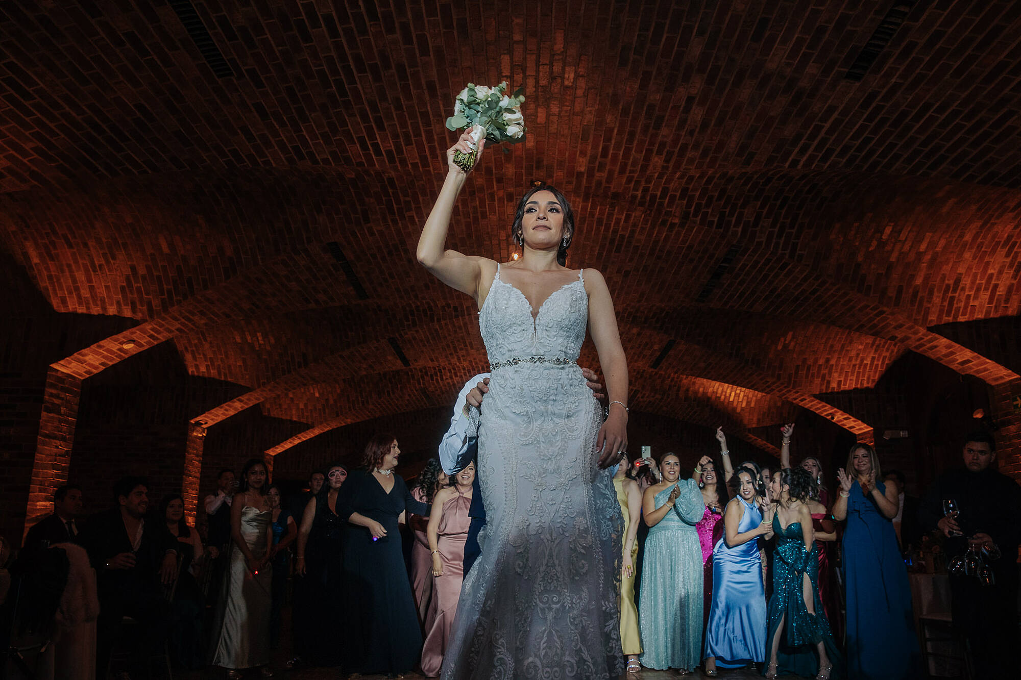 Veronica+Eberth_25May2024-6606