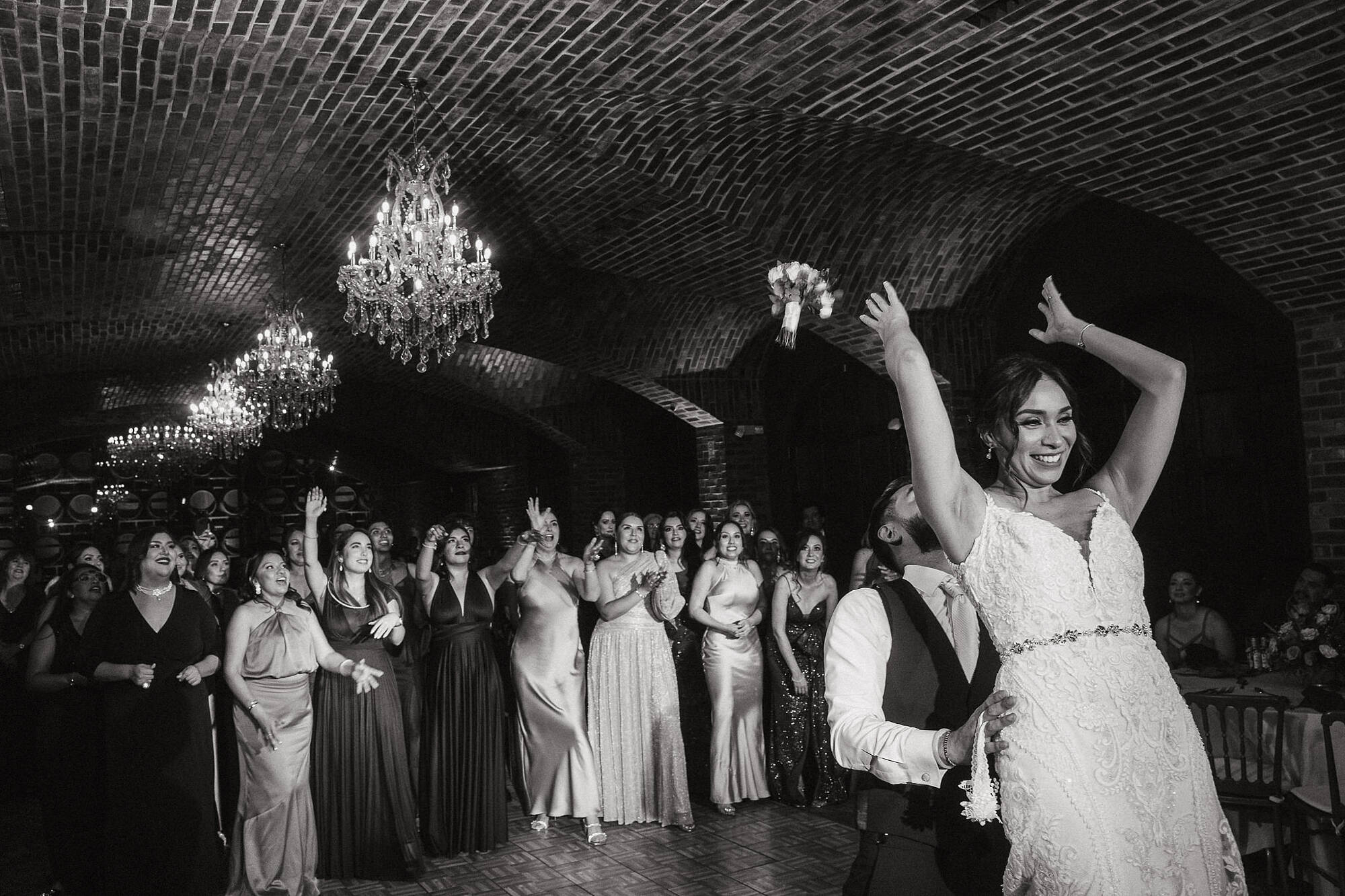 Veronica+Eberth_25May2024-6631