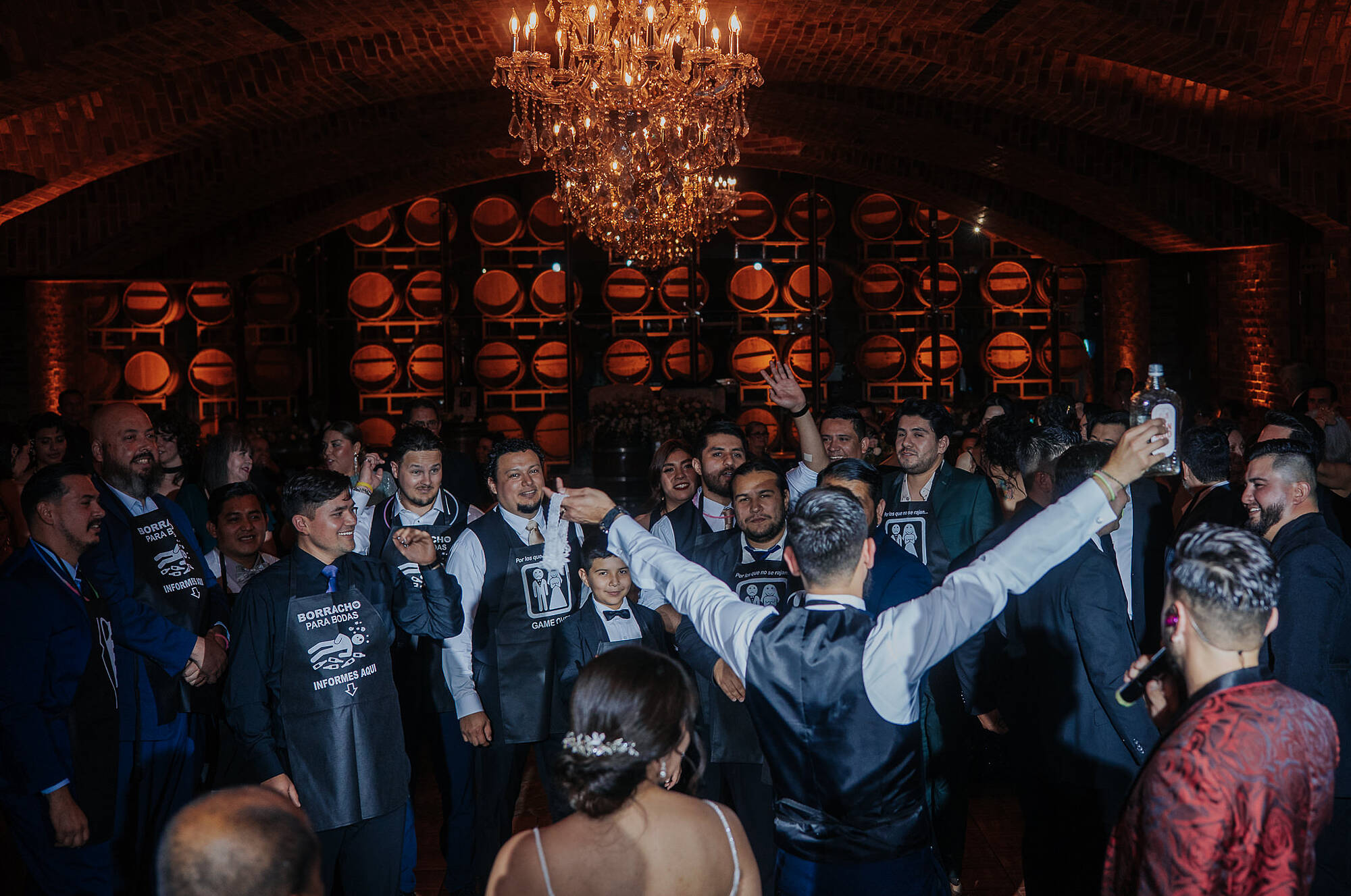 Veronica+Eberth_25May2024-6685