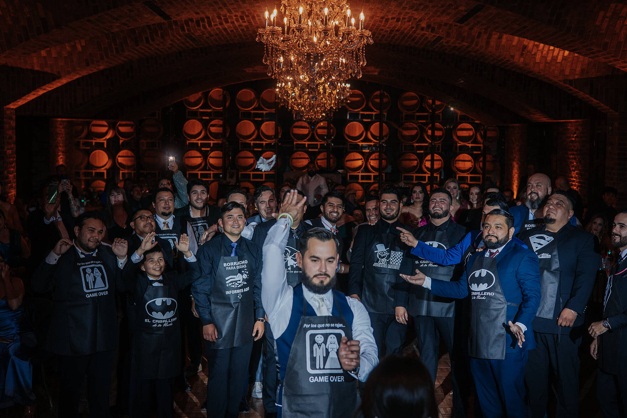 Veronica+Eberth_25May2024-6725