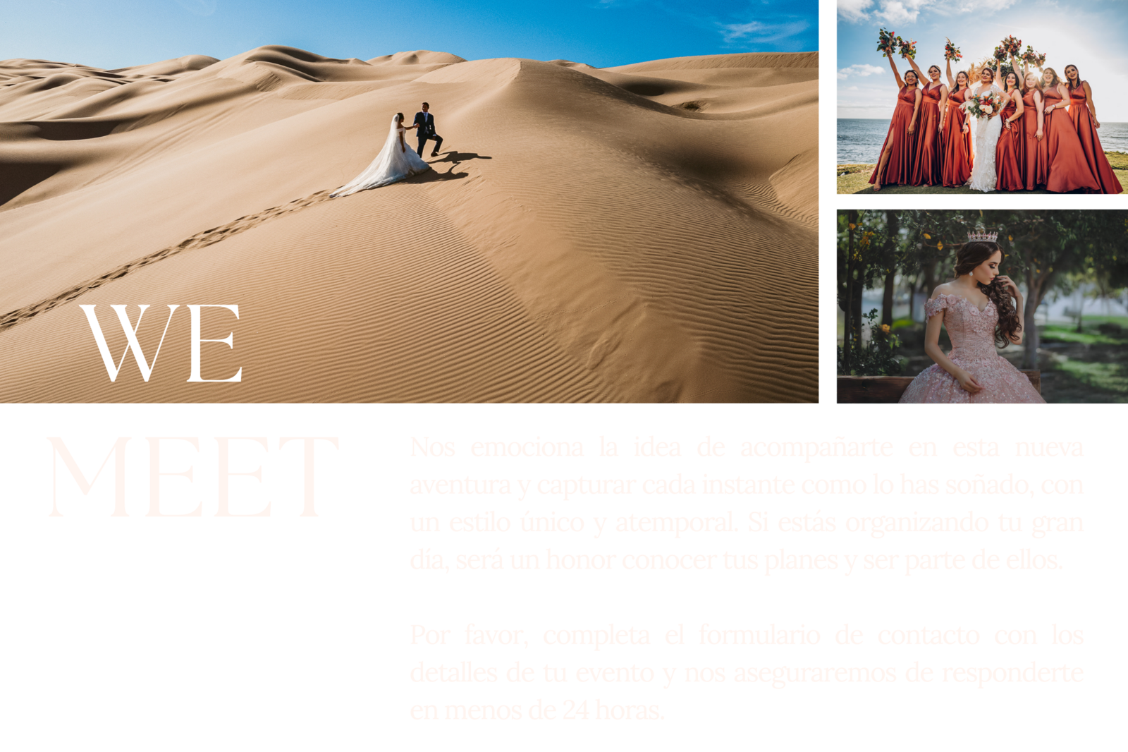 Jose Alarcon Fotografo de Bodas & Cinematic Weddings - brown-and-white-simple2-ts20260206013000488158.png