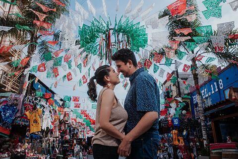 Previa_Yazmin+Eric_May2025