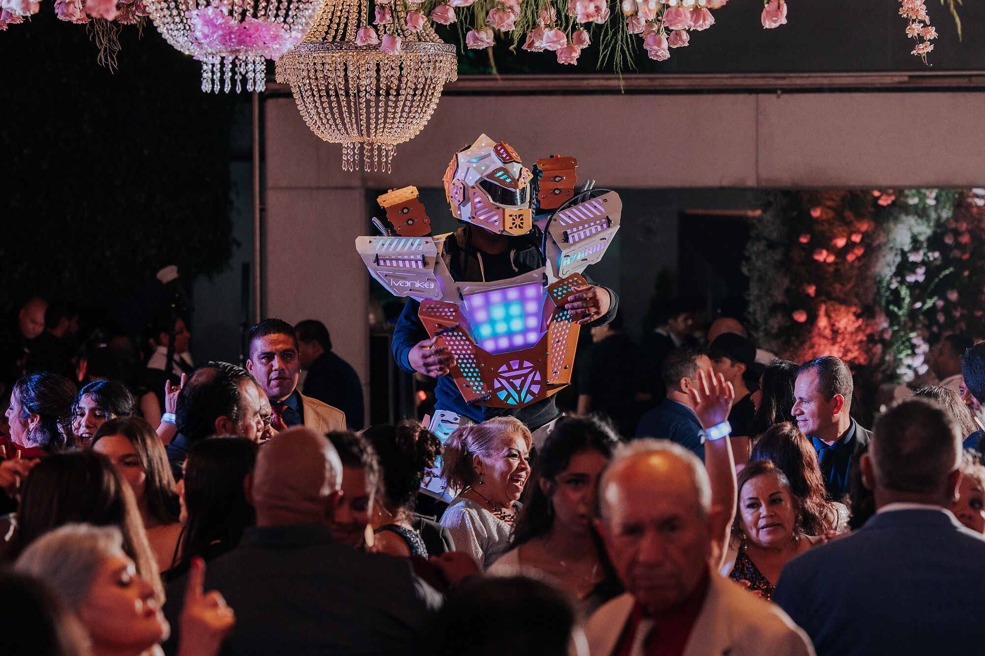 XVs_Alani_05Oct2024-1050