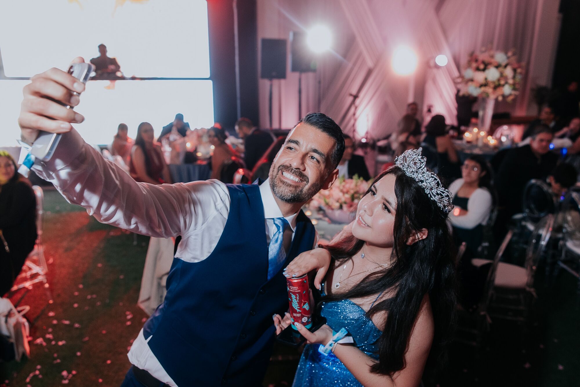 XVs_Alani_05Oct2024-1118