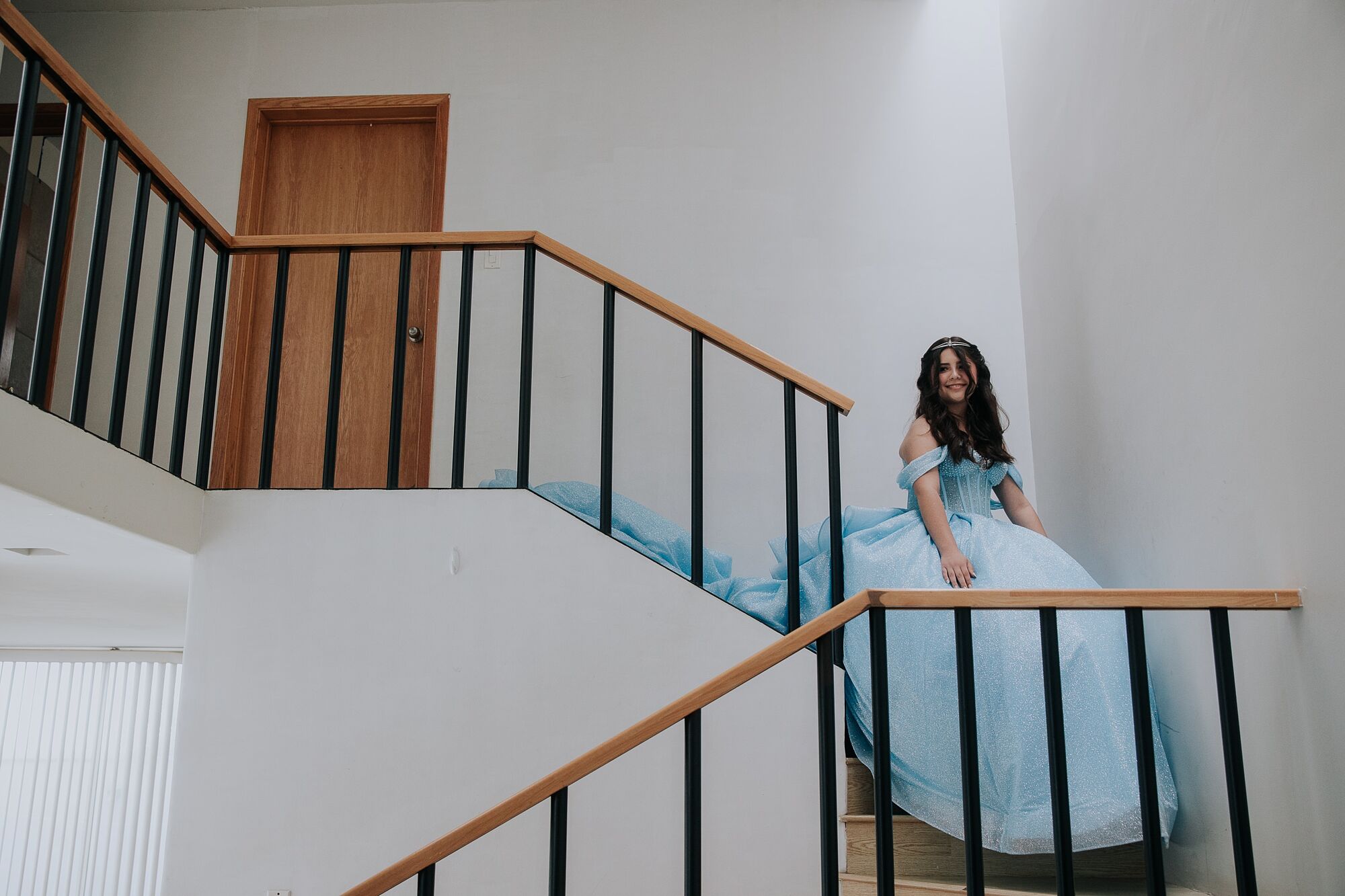 XVs_Alani_05Oct2024-135