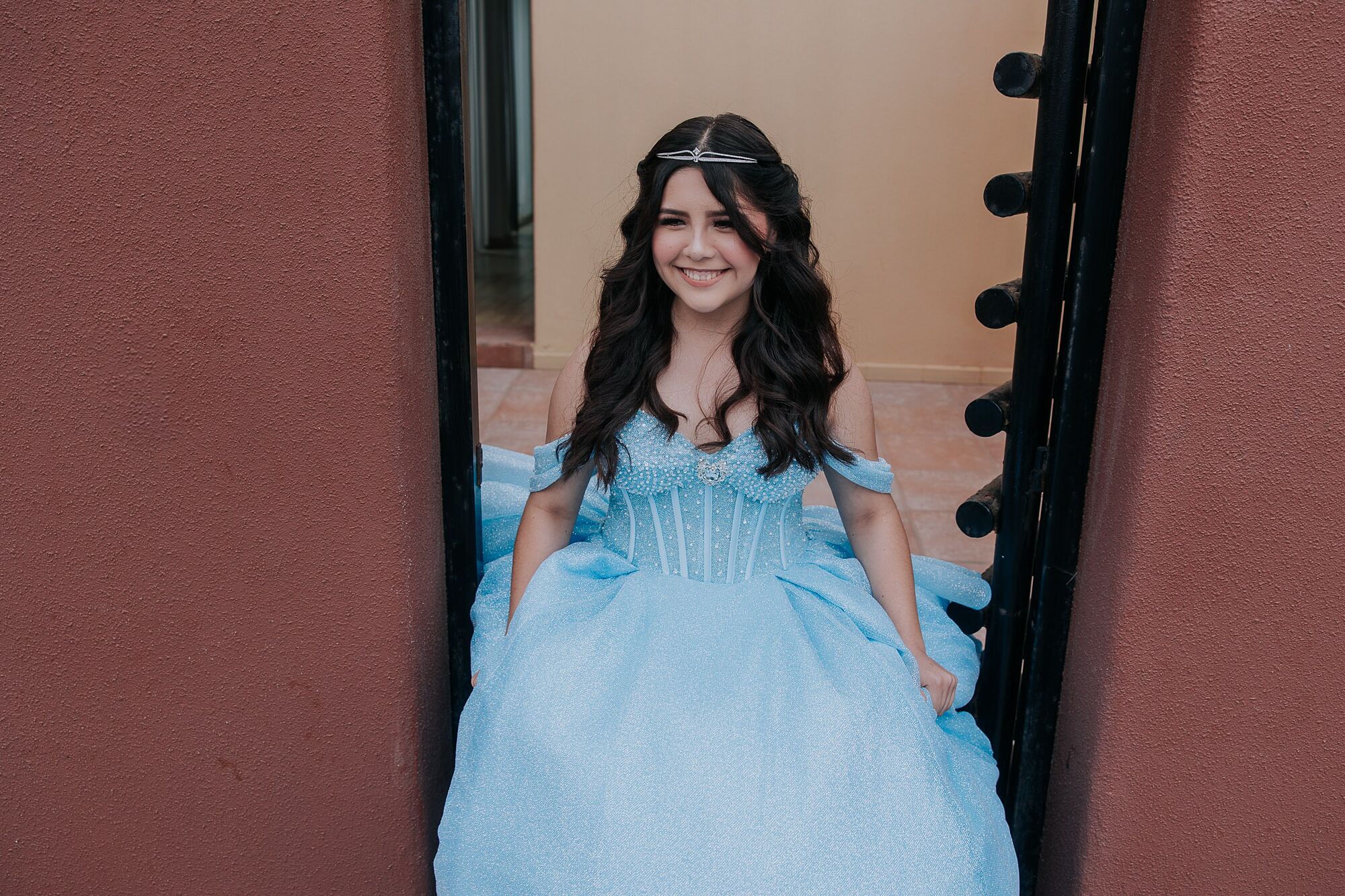 XVs_Alani_05Oct2024-140