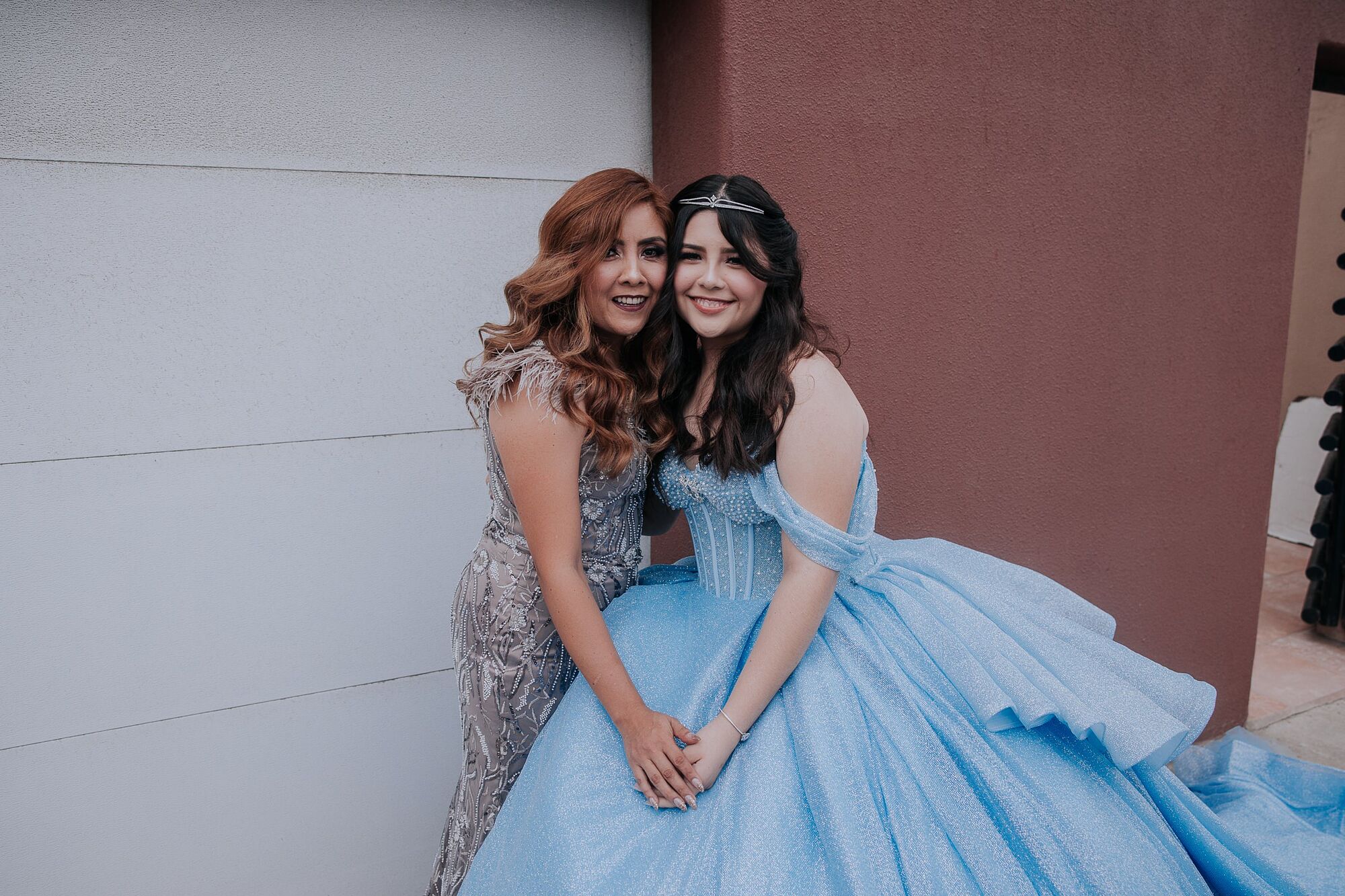 XVs_Alani_05Oct2024-155