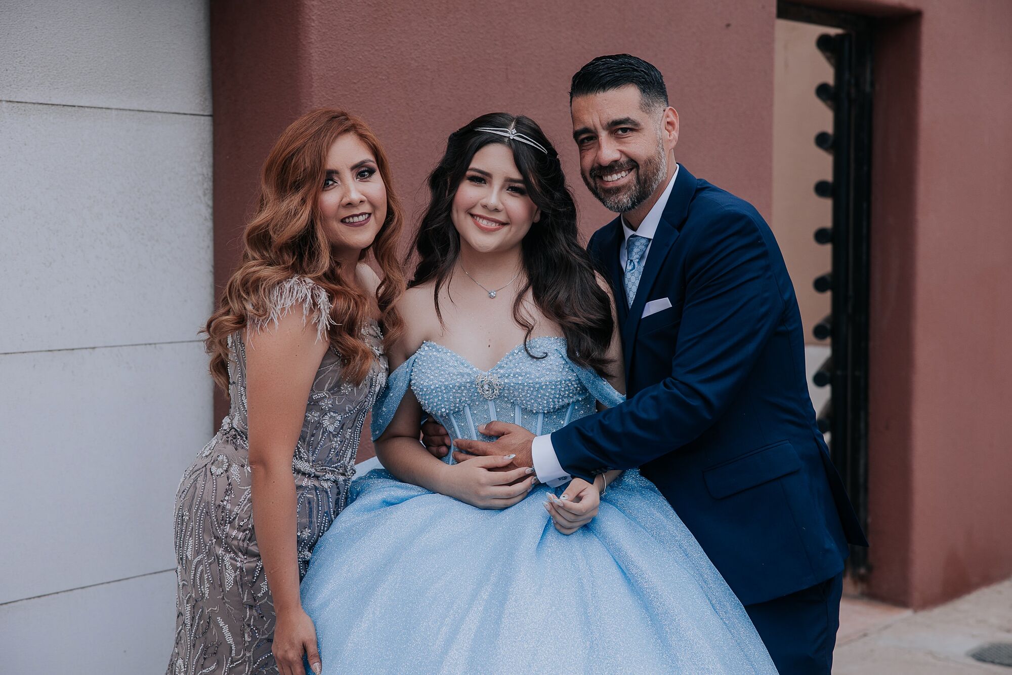 XVs_Alani_05Oct2024-177