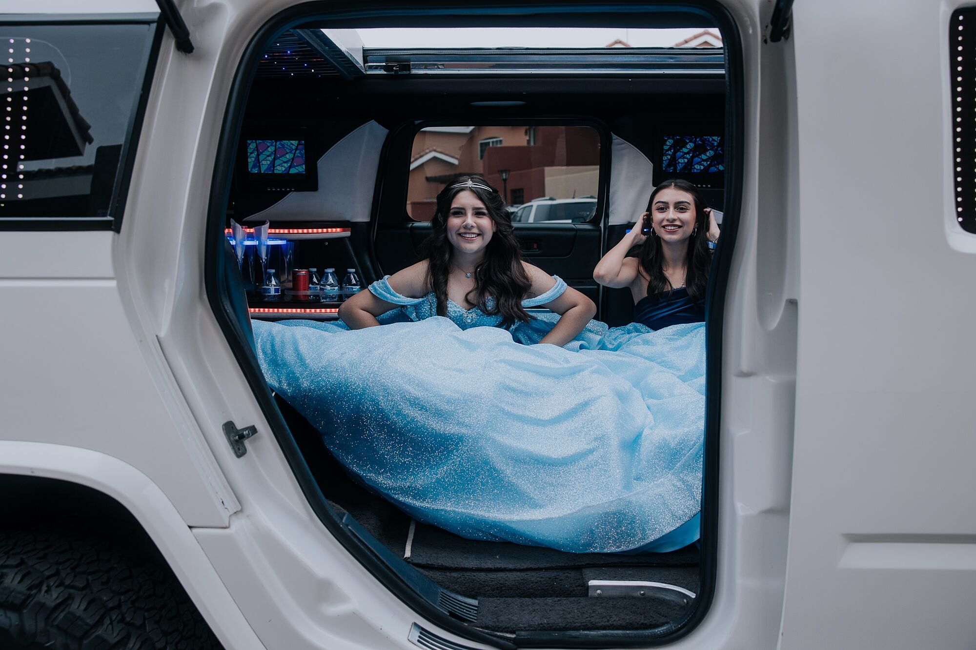 XVs_Alani_05Oct2024-192