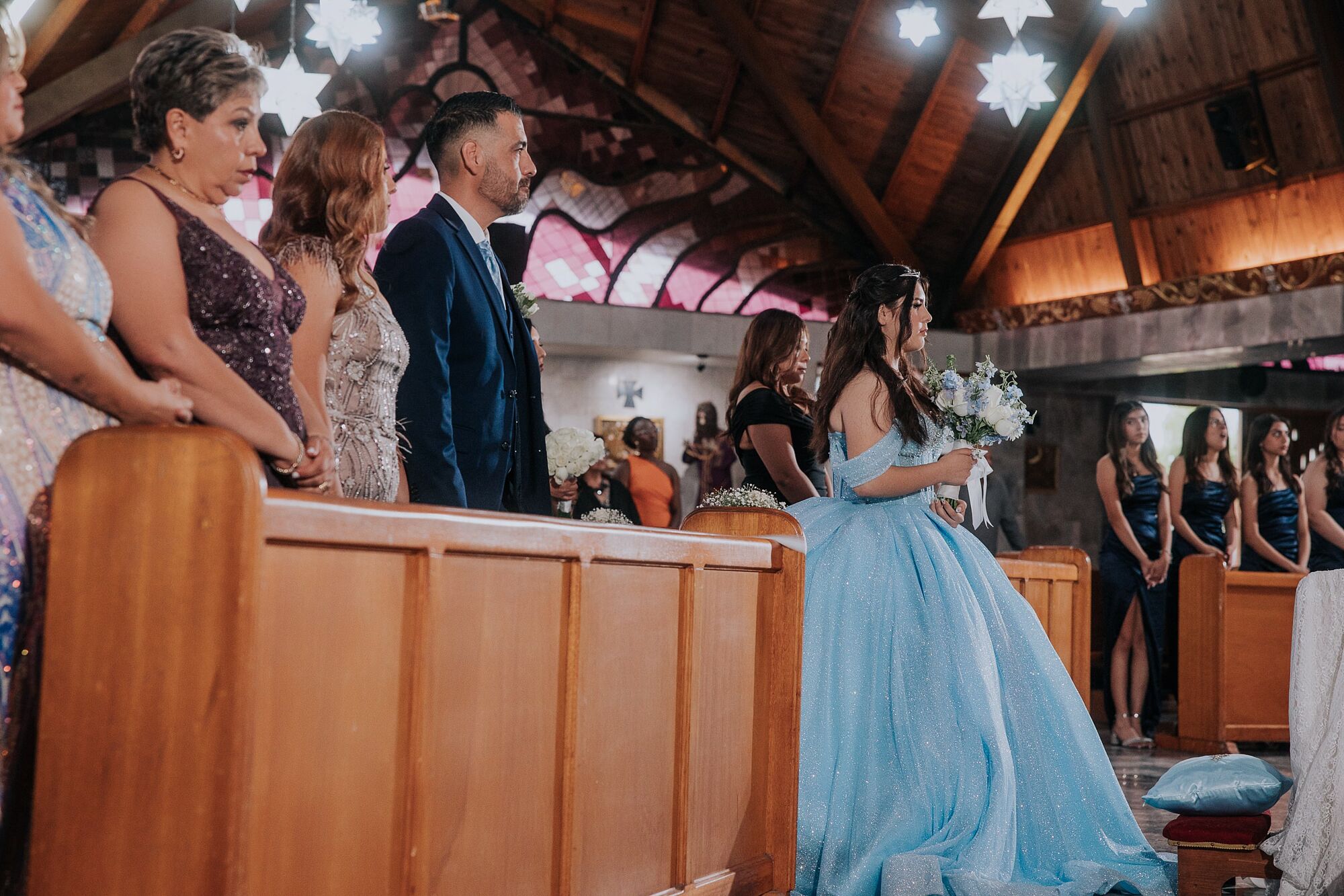 XVs_Alani_05Oct2024-228