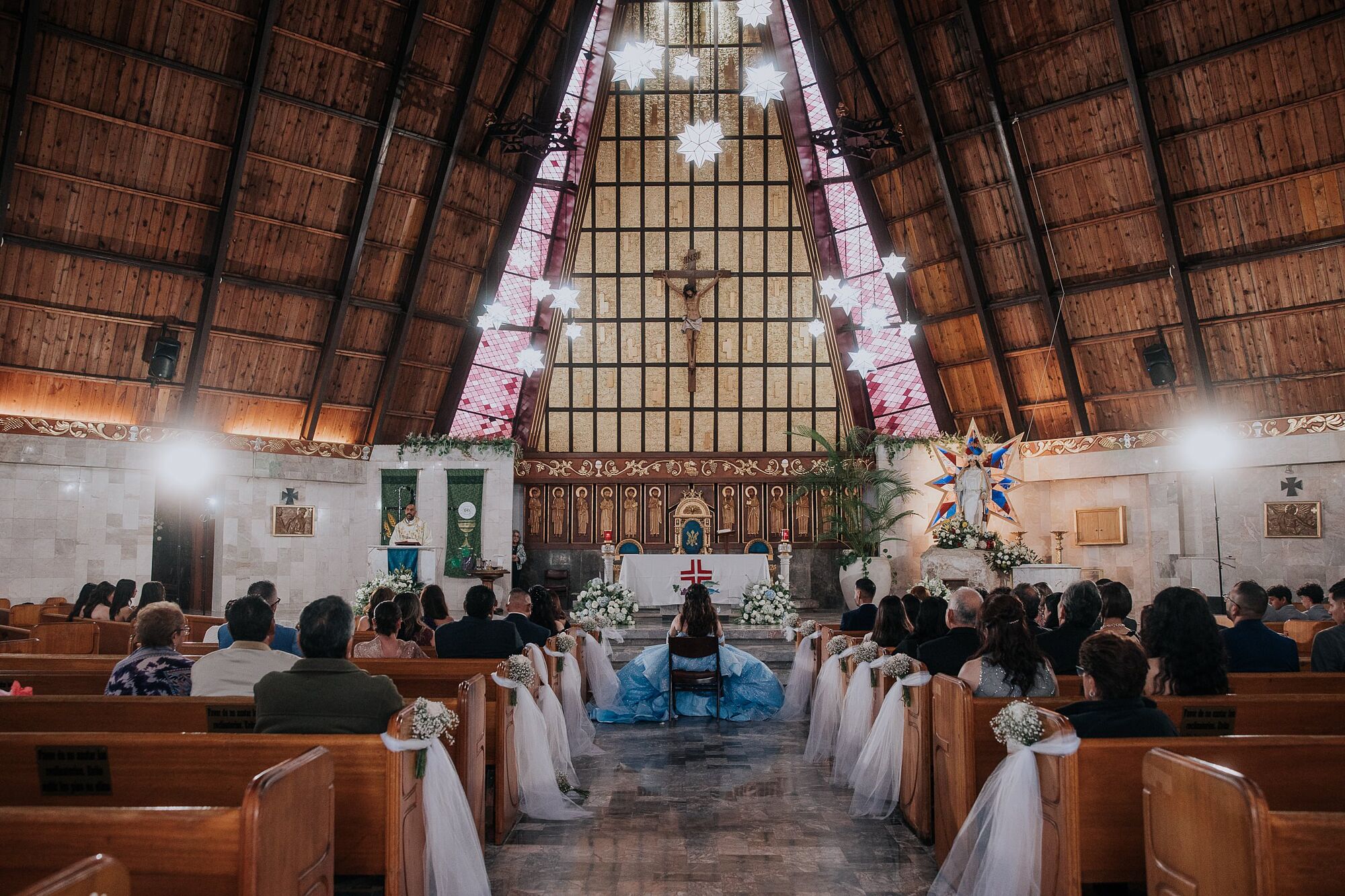 XVs_Alani_05Oct2024-232