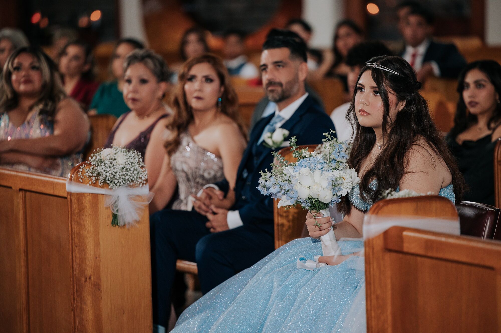 XVs_Alani_05Oct2024-236