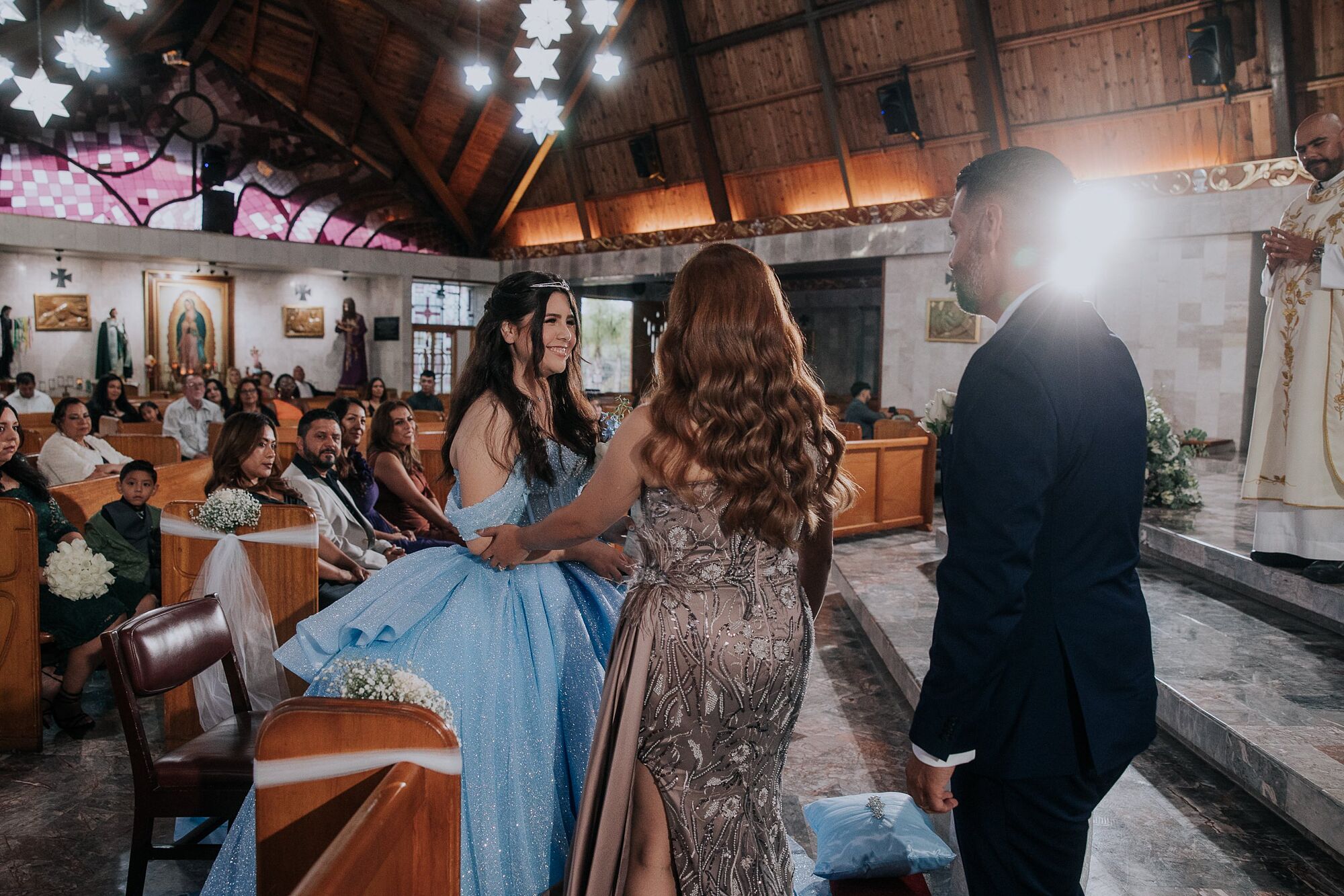 XVs_Alani_05Oct2024-248