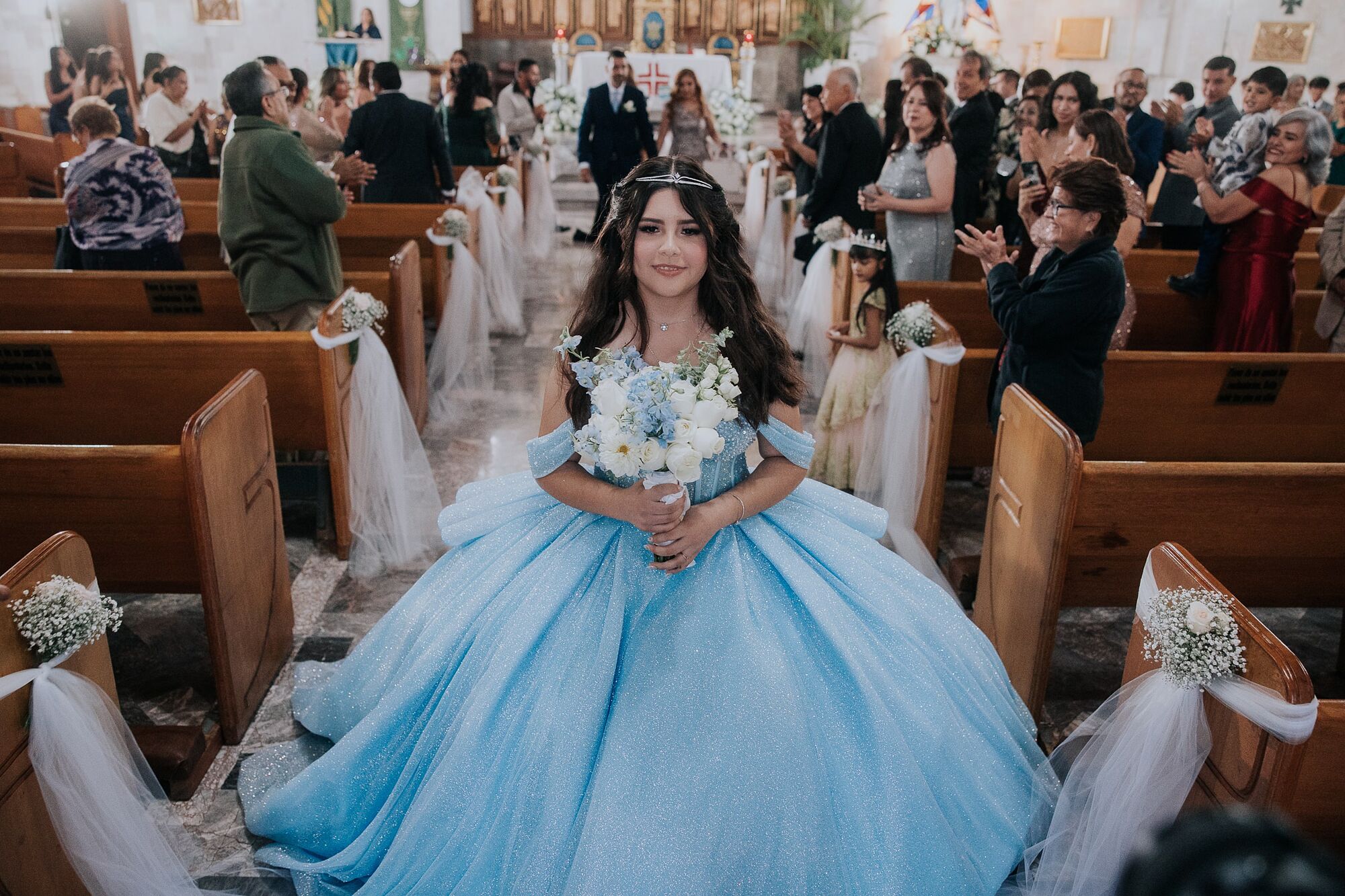 XVs_Alani_05Oct2024-304