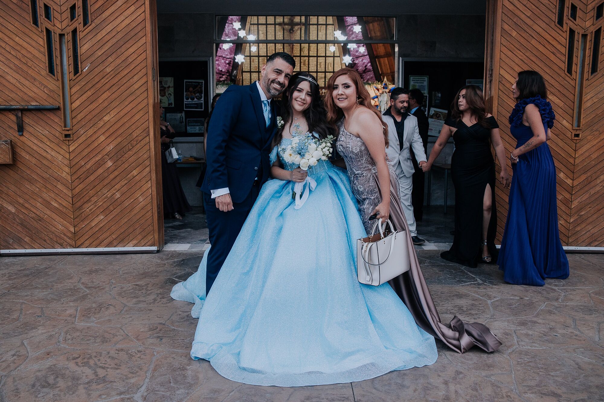 XVs_Alani_05Oct2024-308