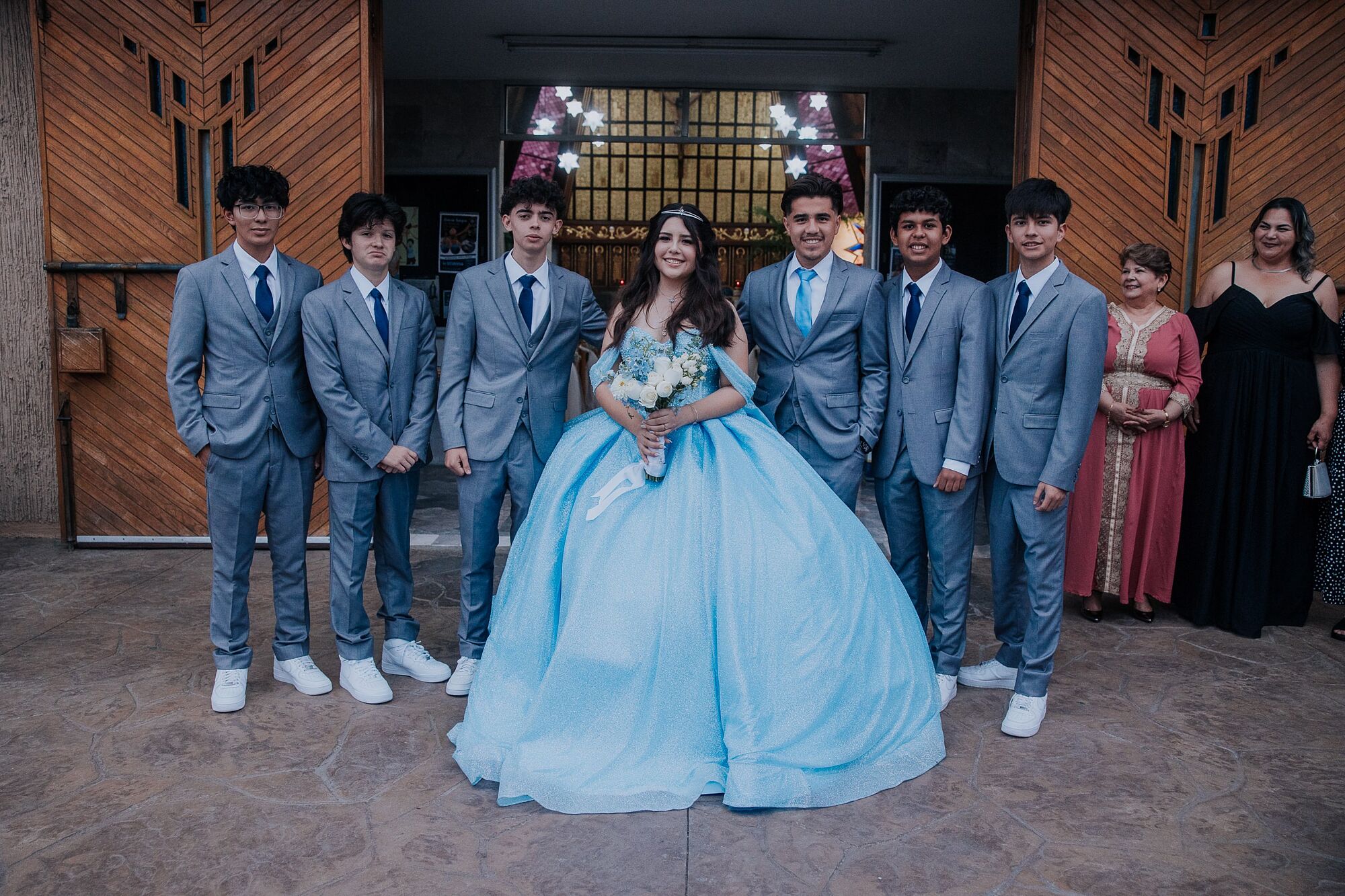 XVs_Alani_05Oct2024-348