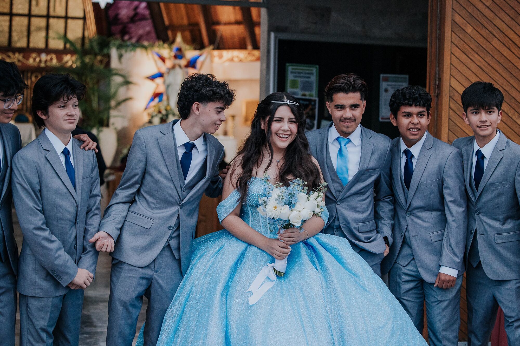 XVs_Alani_05Oct2024-352