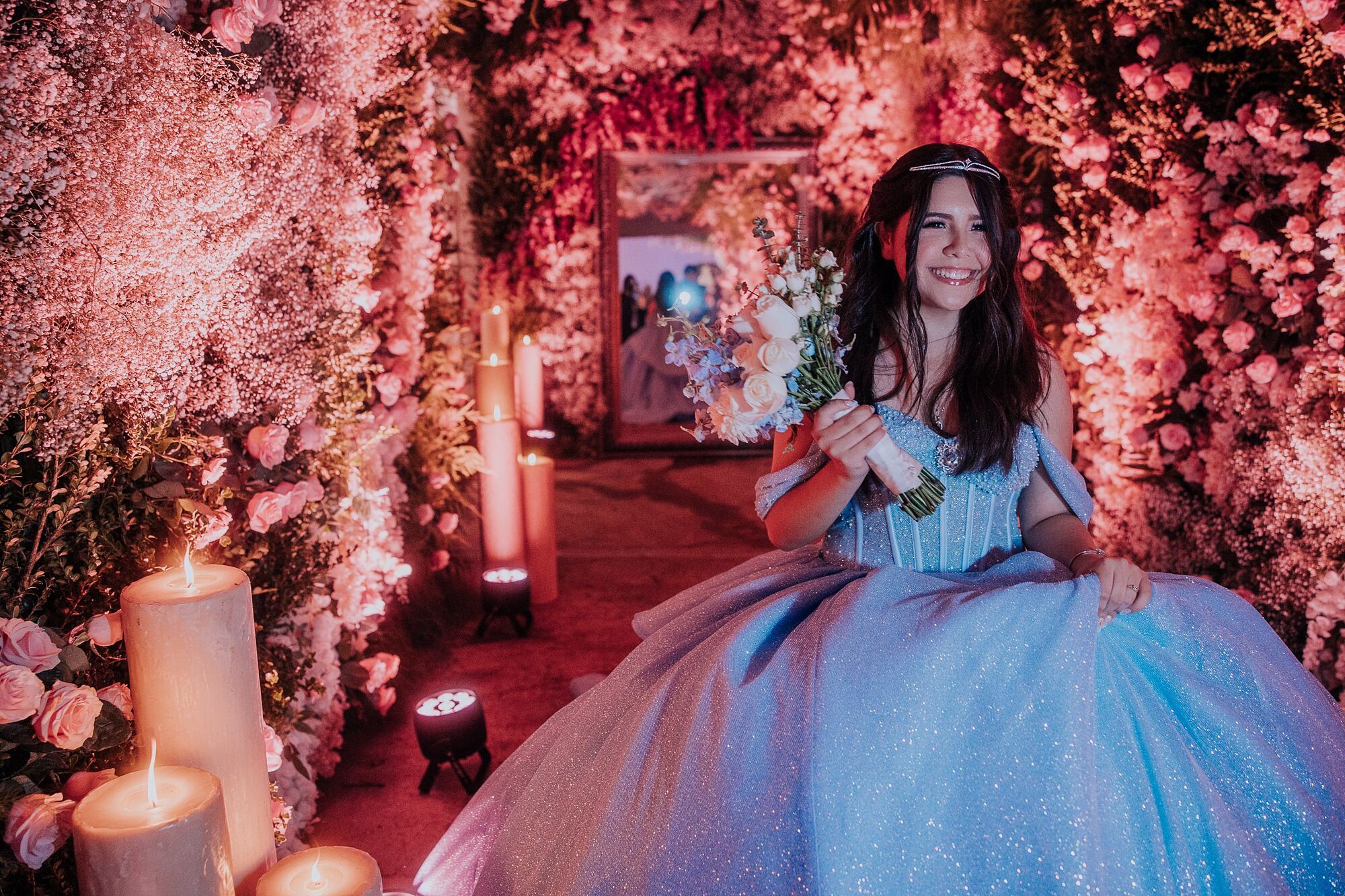 XVs_Alani_05Oct2024-444