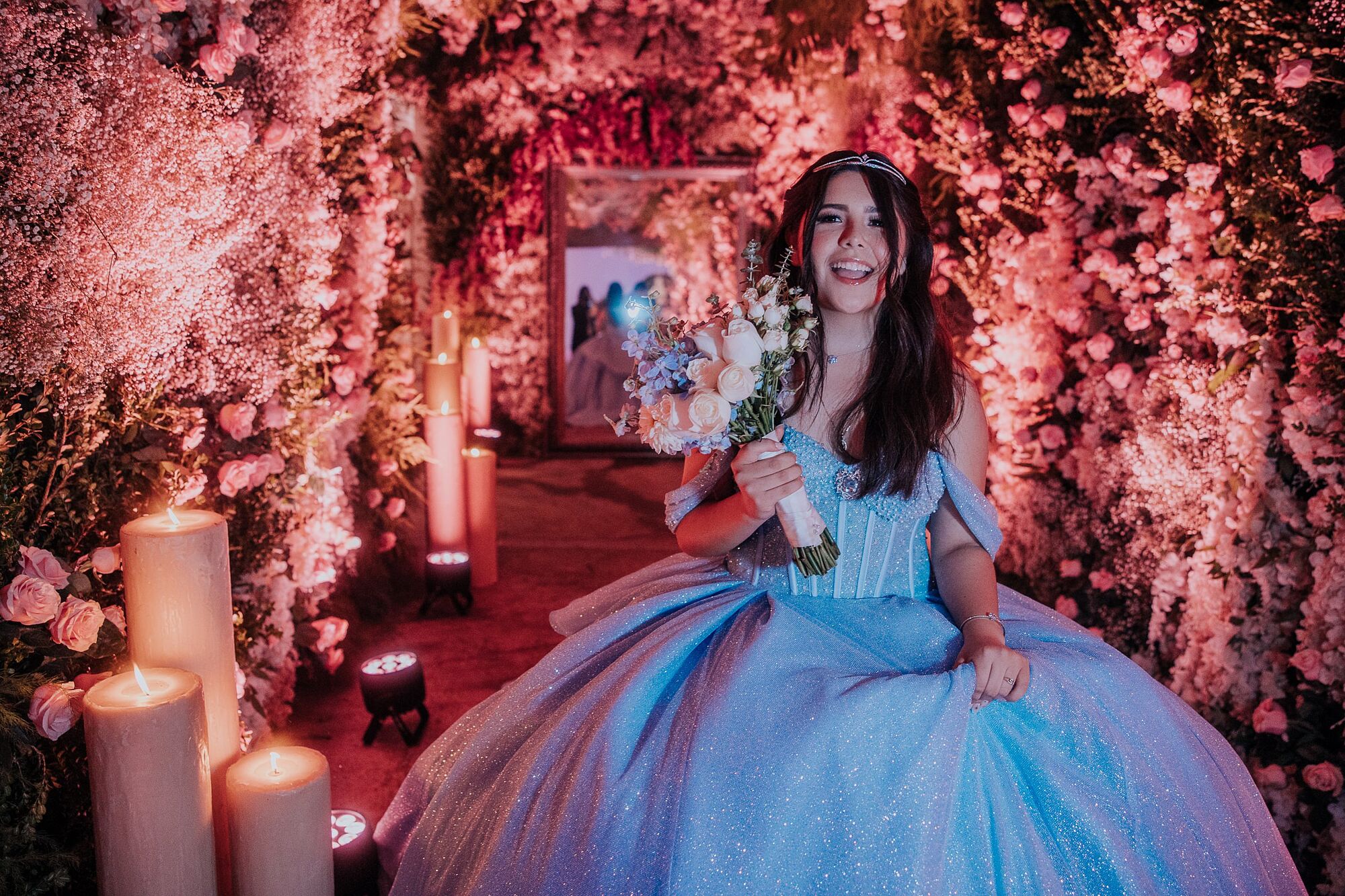 XVs_Alani_05Oct2024-446