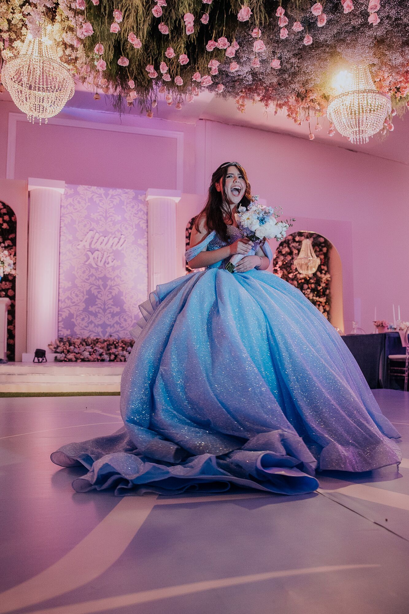 XVs_Alani_05Oct2024-463