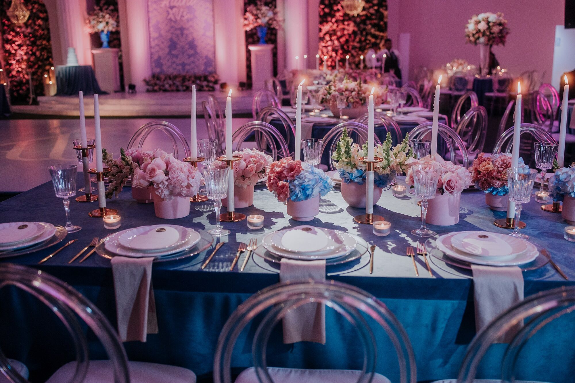 XVs_Alani_05Oct2024-471