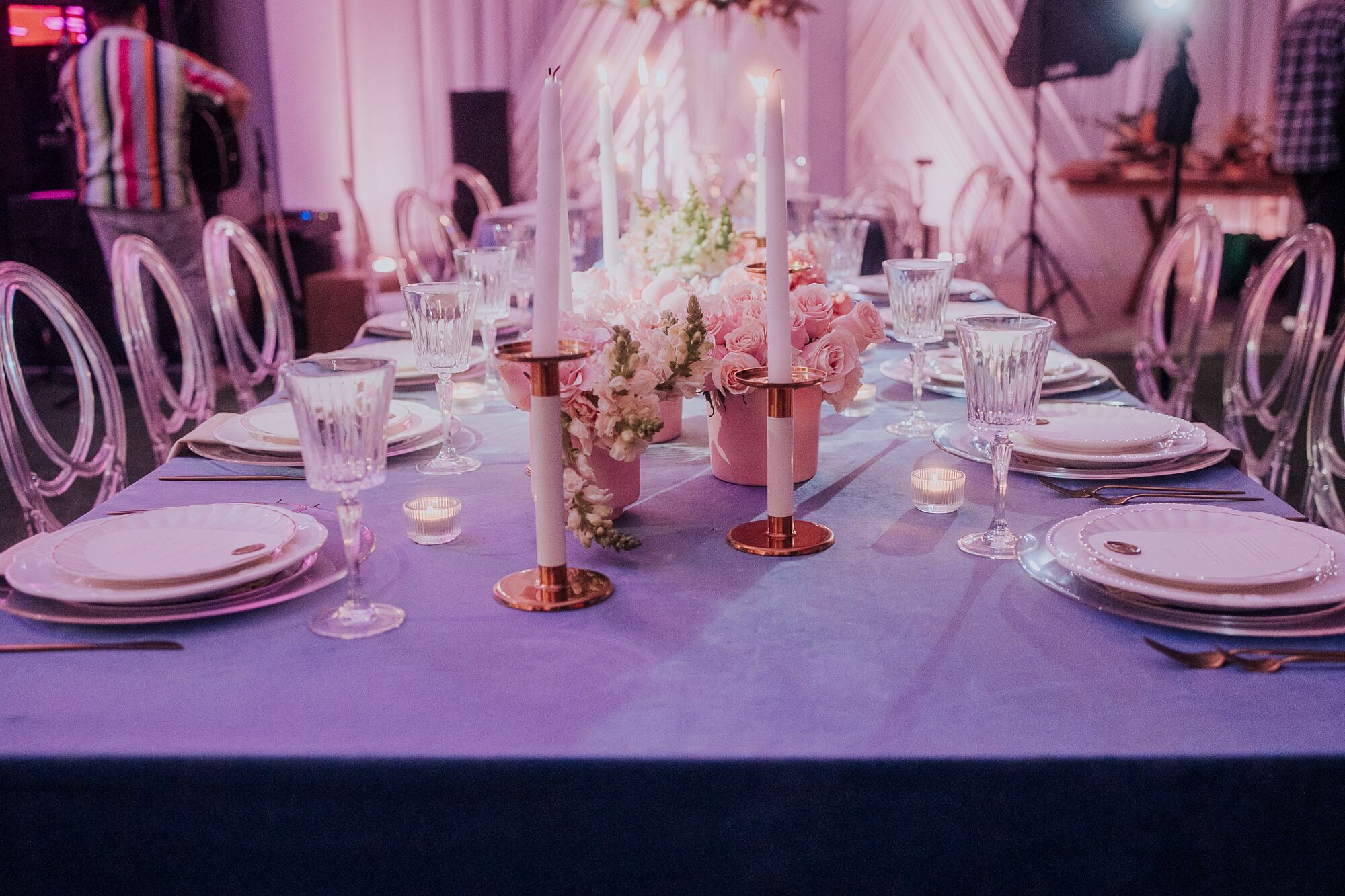 XVs_Alani_05Oct2024-476