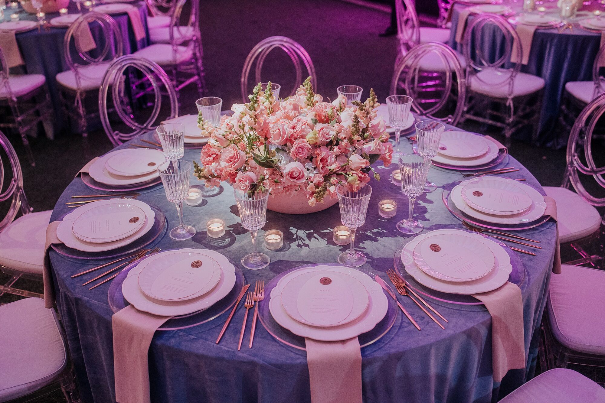 XVs_Alani_05Oct2024-478