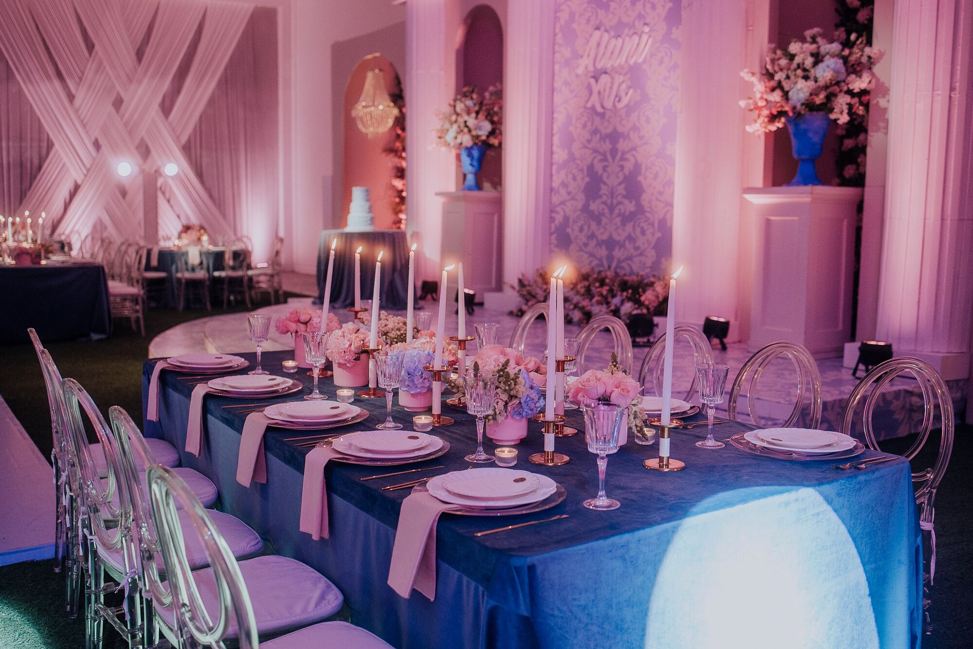 XVs_Alani_05Oct2024-481