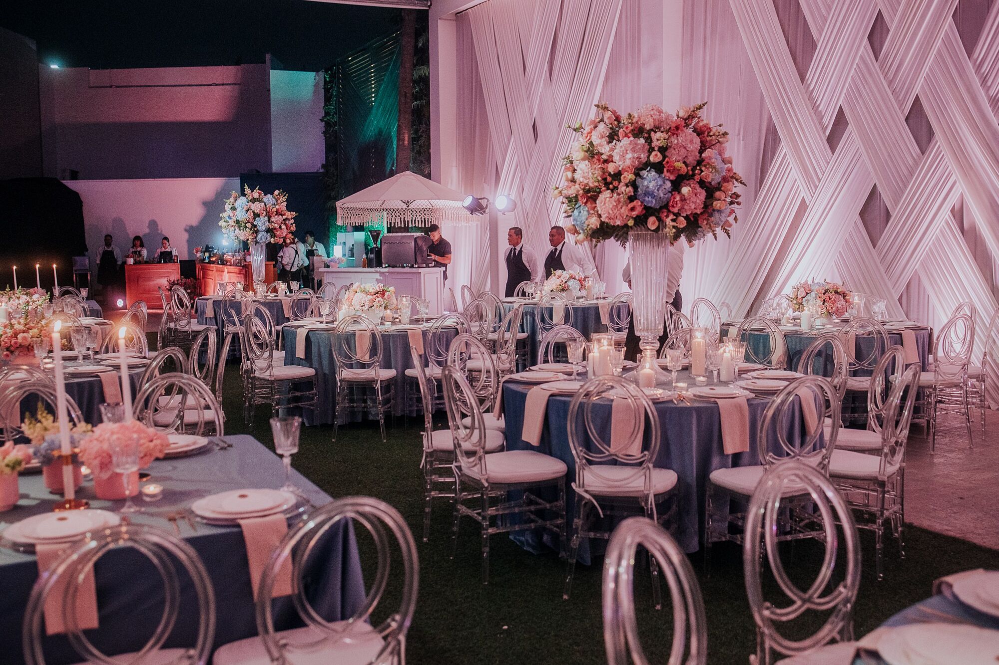 XVs_Alani_05Oct2024-491