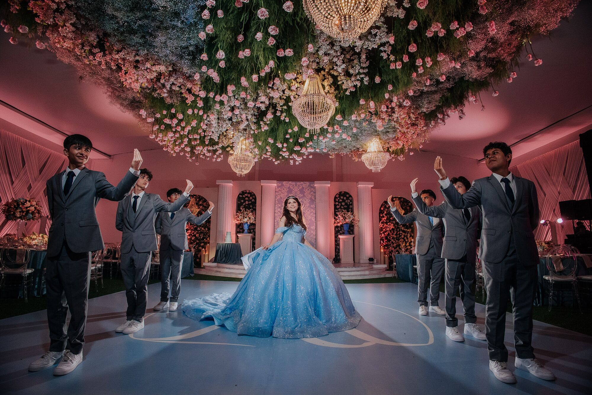 XVs_Alani_05Oct2024-501