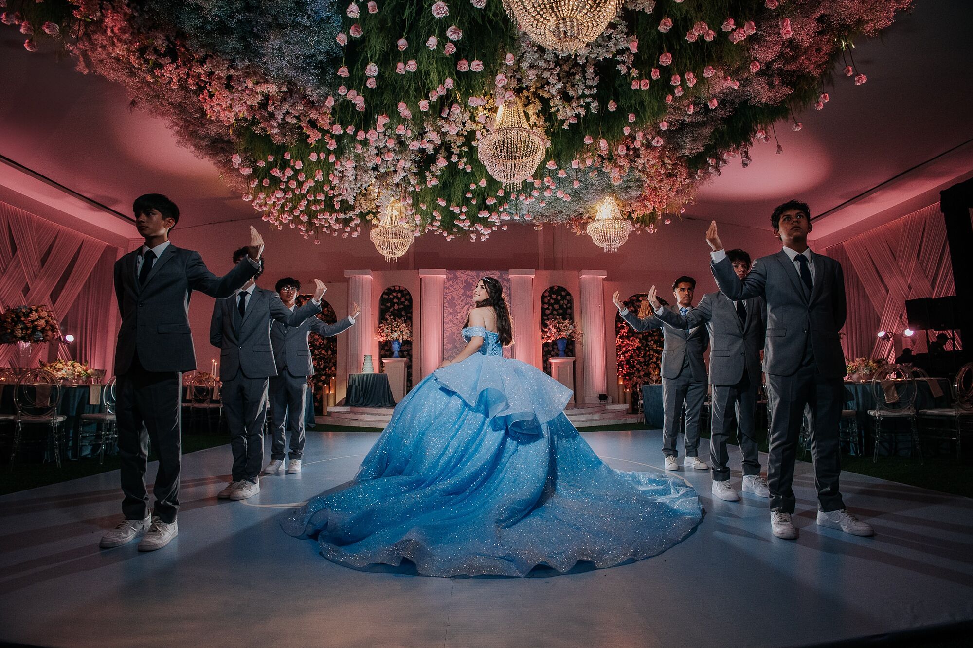 XVs_Alani_05Oct2024-504