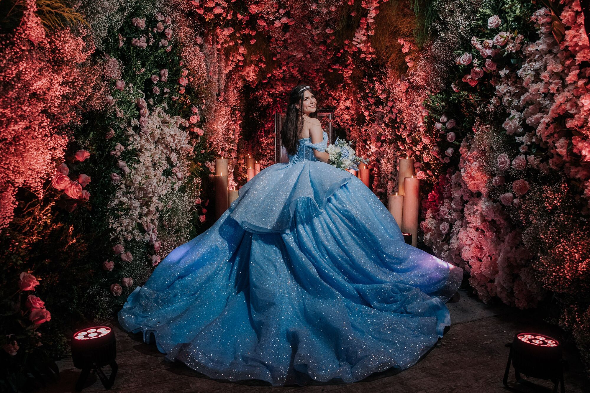 XVs_Alani_05Oct2024-507