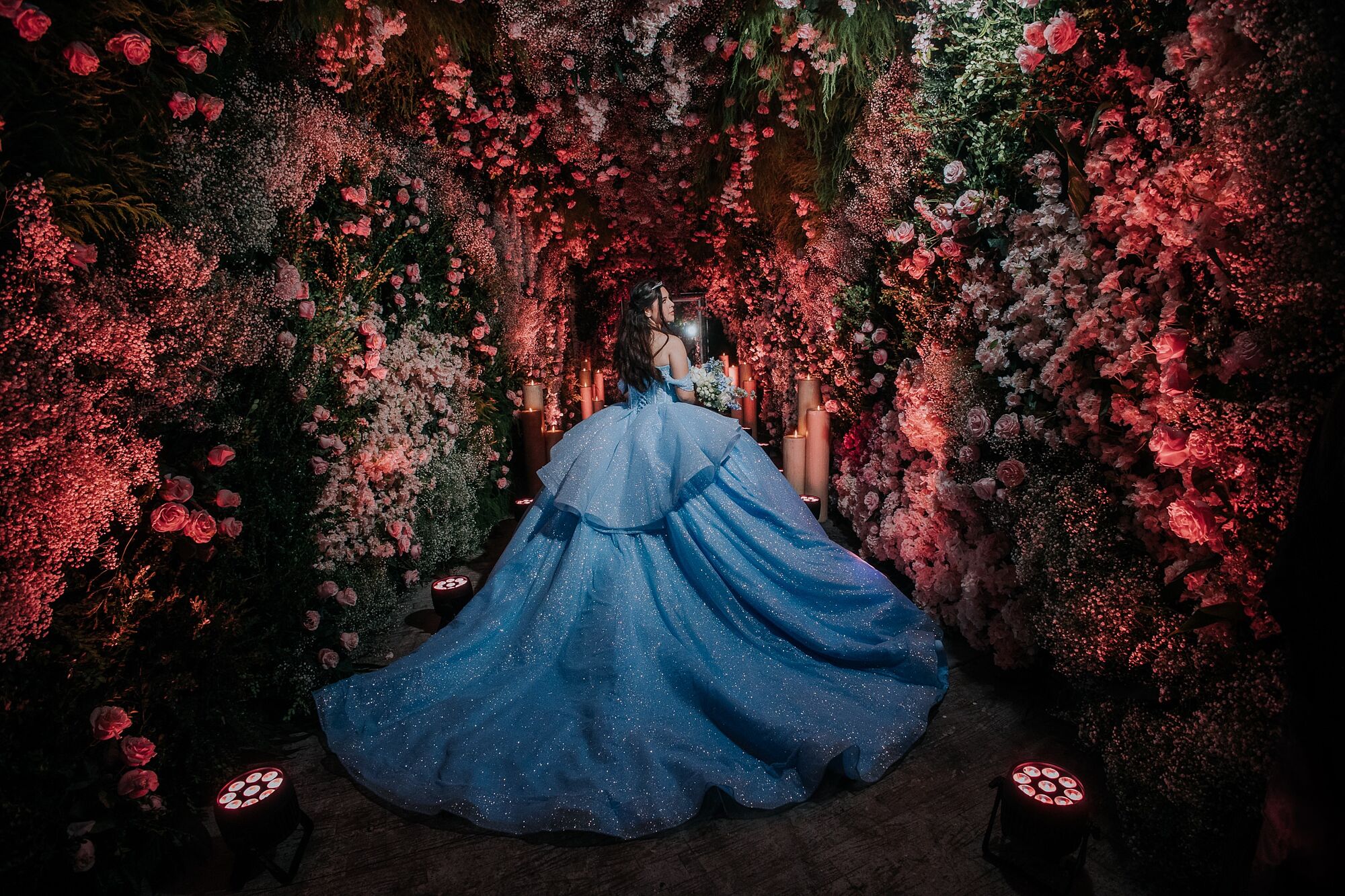 XVs_Alani_05Oct2024-509