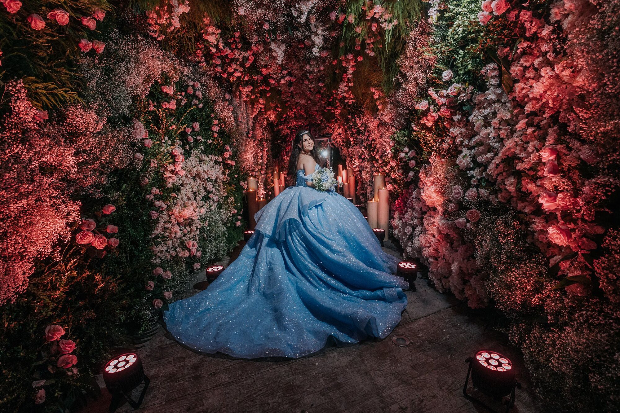 XVs_Alani_05Oct2024-511