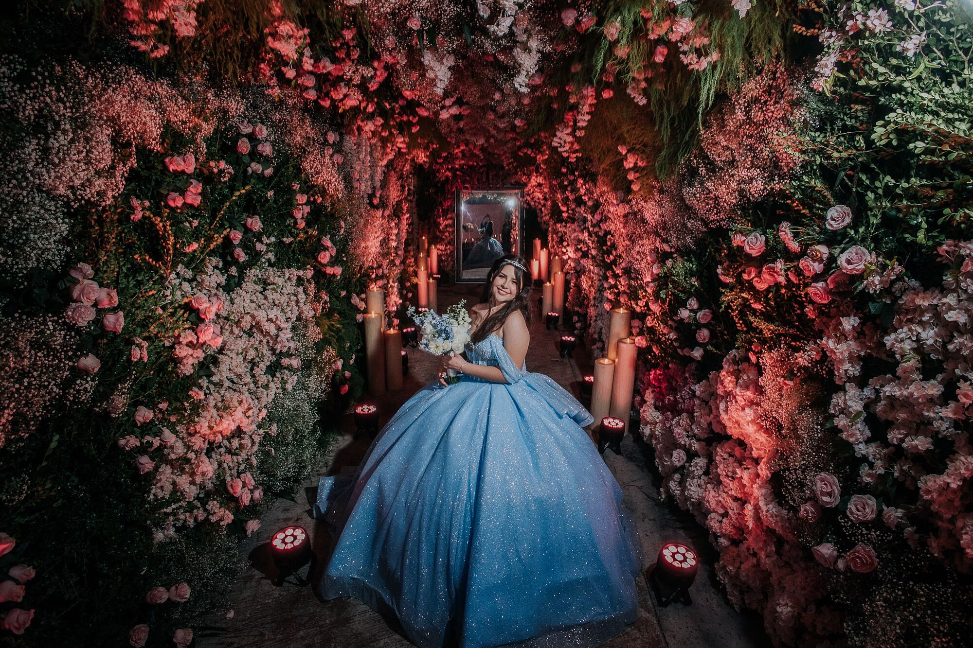 XVs_Alani_05Oct2024-514