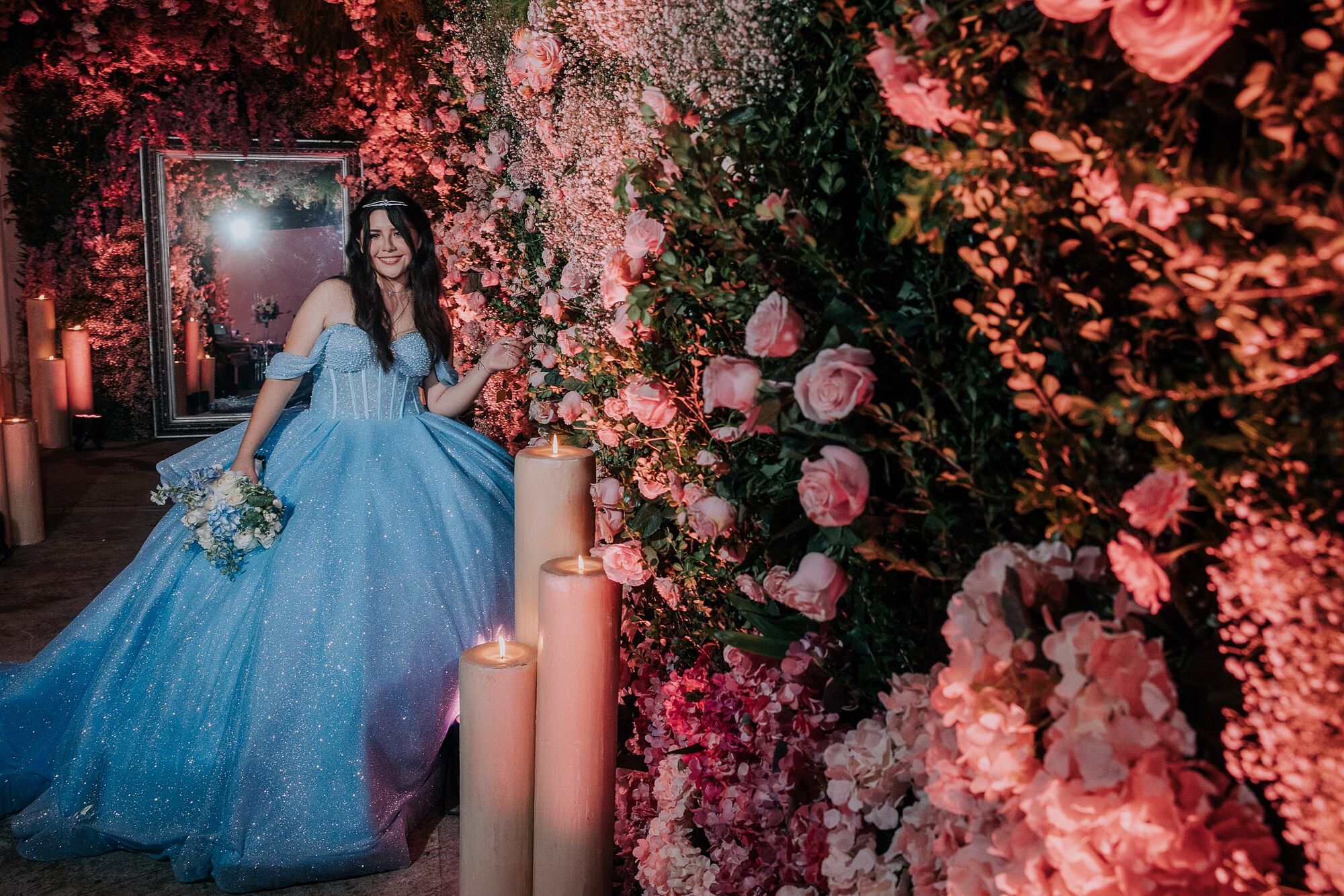 XVs_Alani_05Oct2024-515