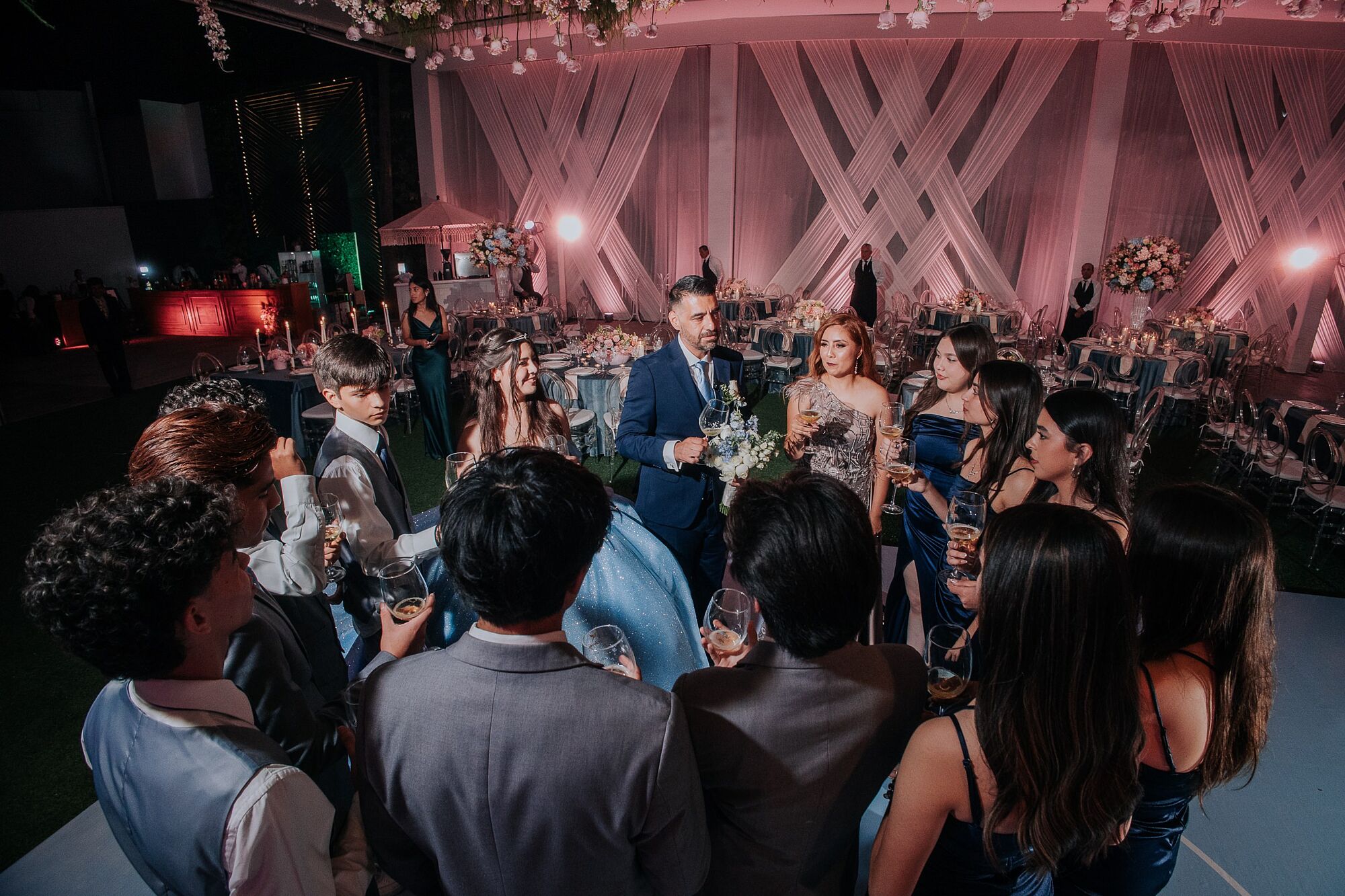 XVs_Alani_05Oct2024-518