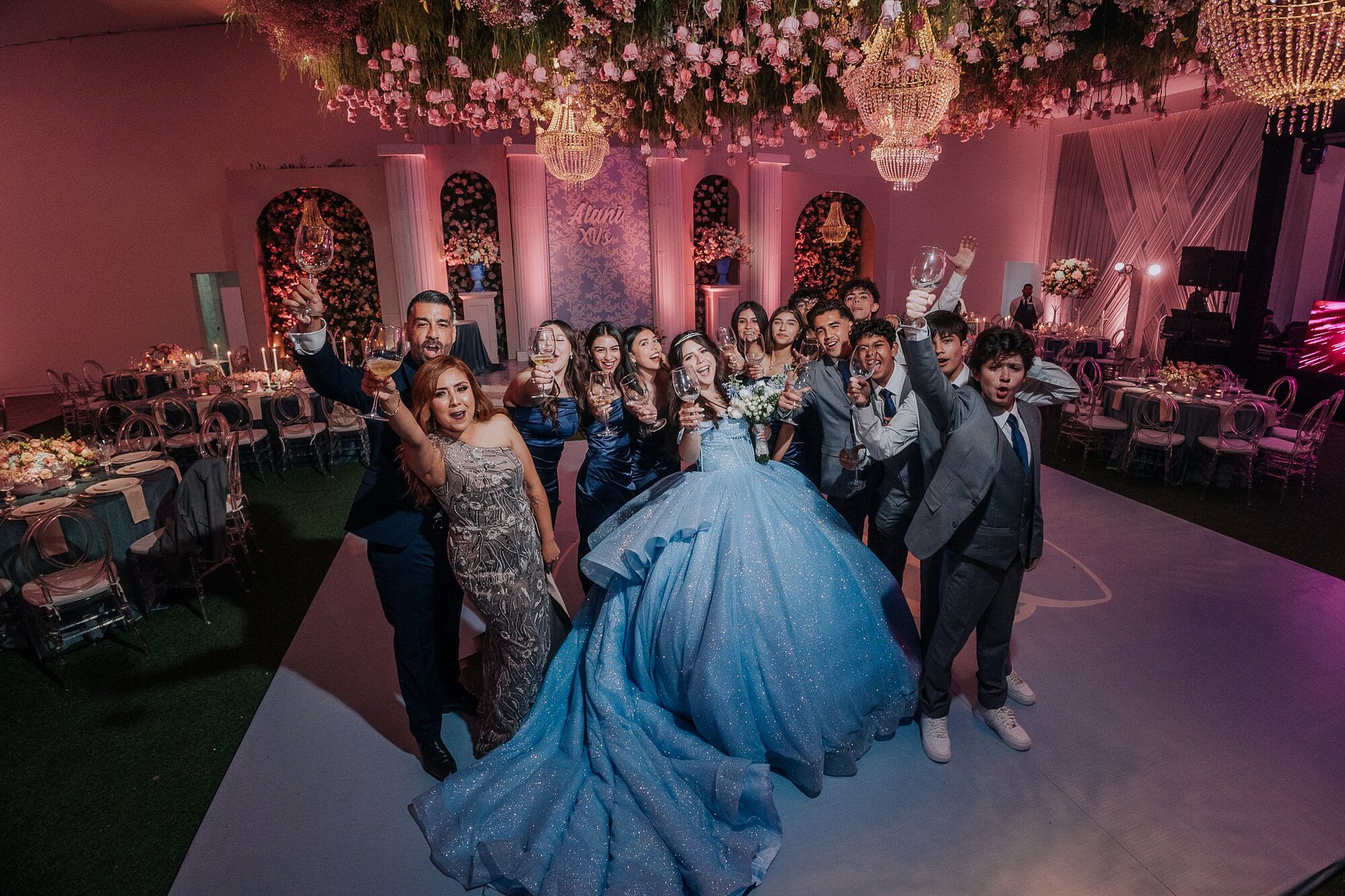 XVs_Alani_05Oct2024-532