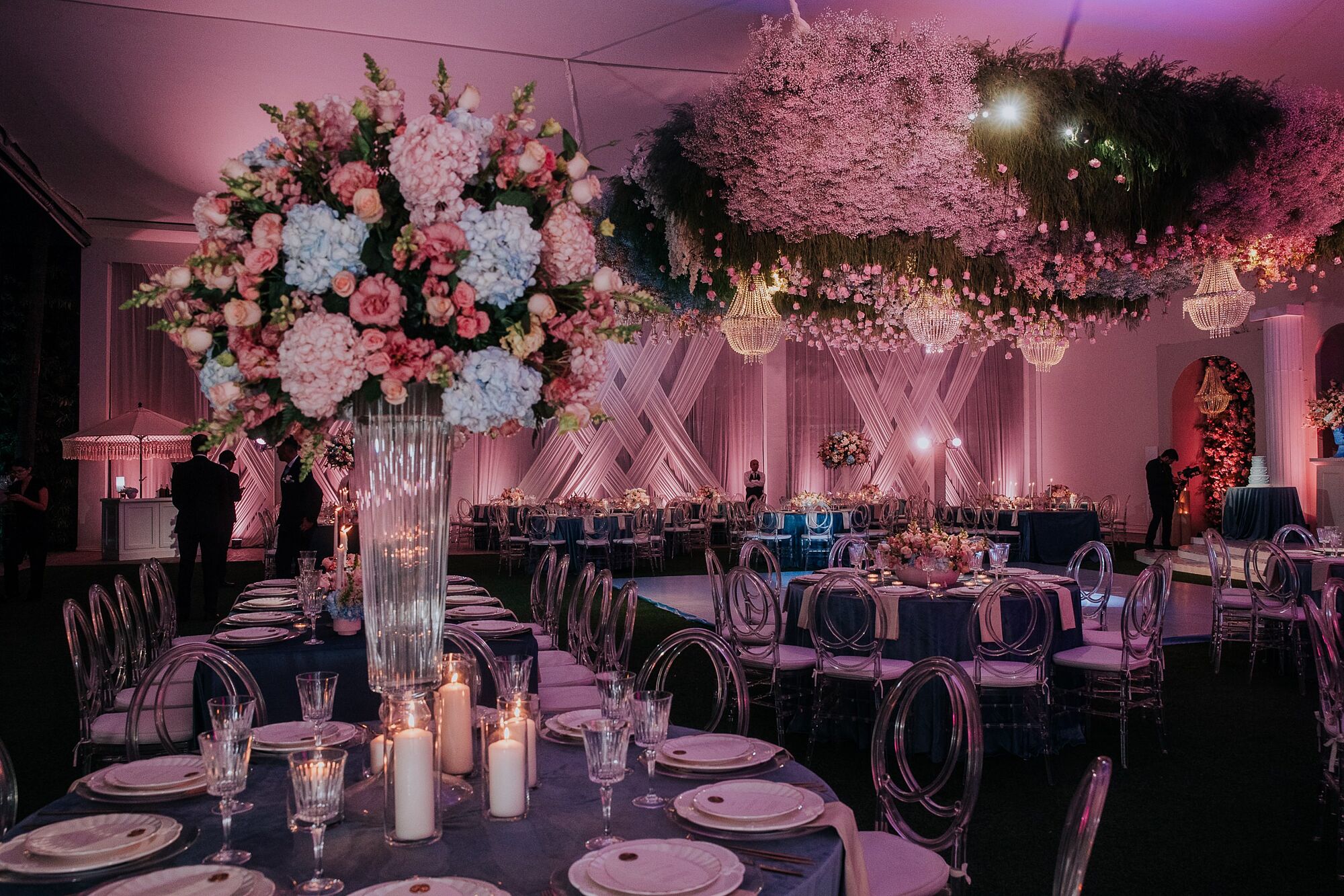 XVs_Alani_05Oct2024-538