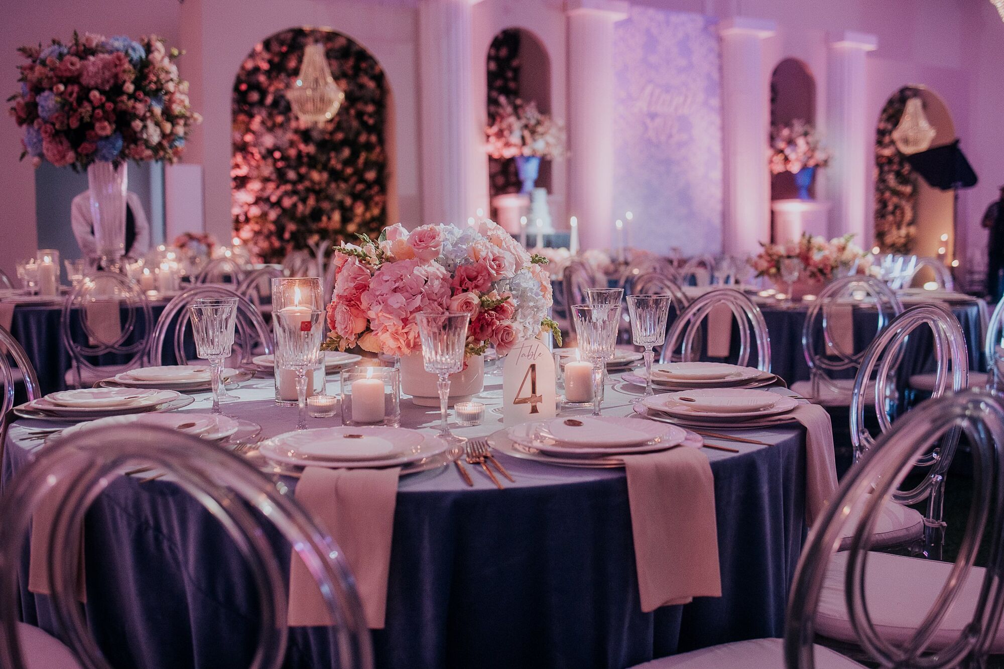 XVs_Alani_05Oct2024-554