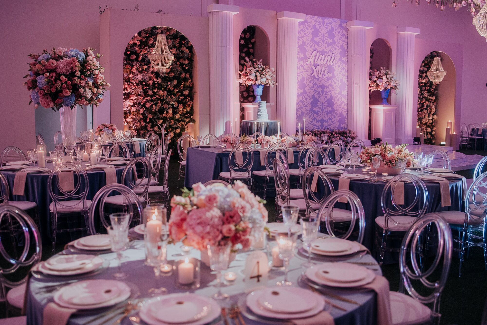 XVs_Alani_05Oct2024-555