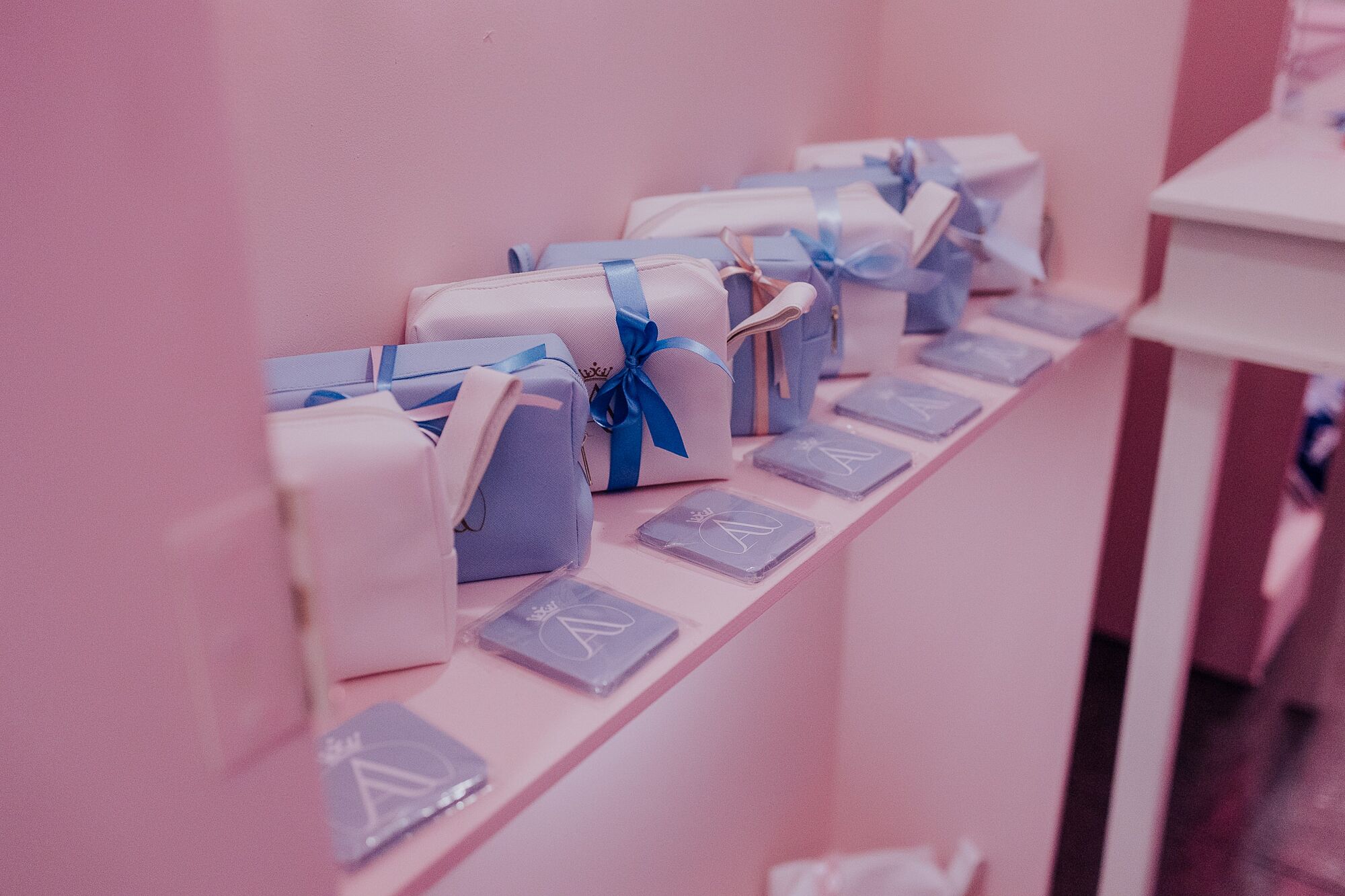 XVs_Alani_05Oct2024-569