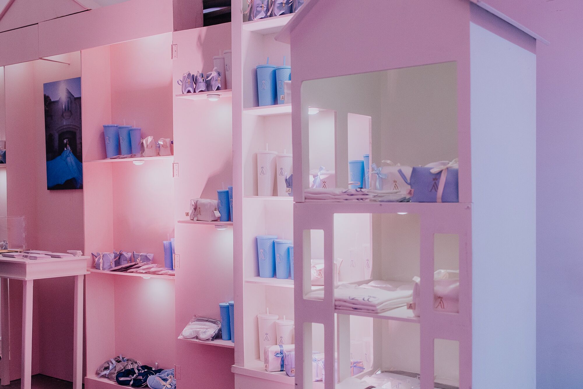 XVs_Alani_05Oct2024-575