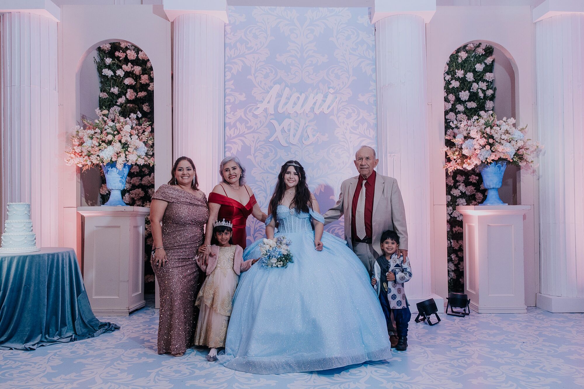 XVs_Alani_05Oct2024-577