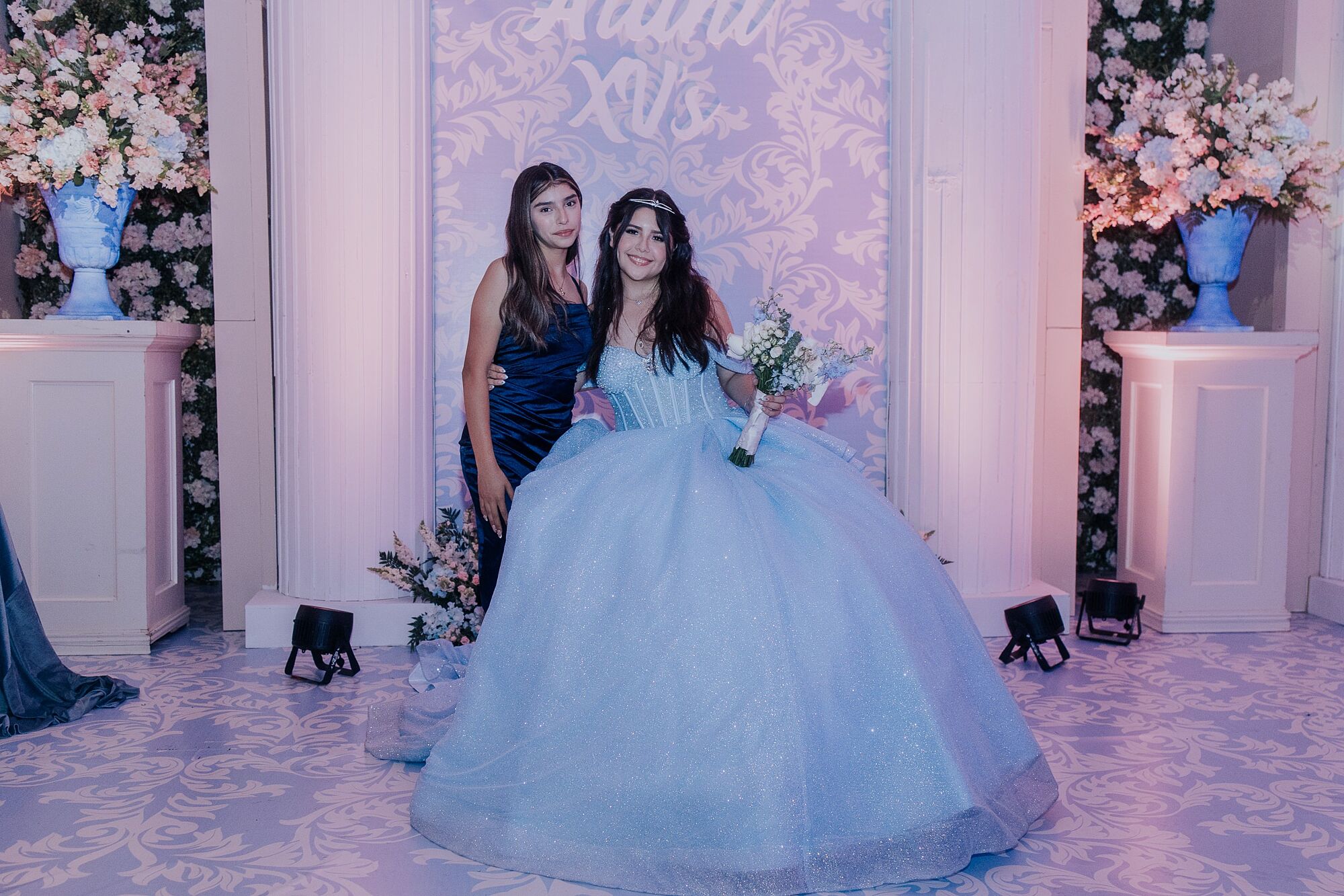 XVs_Alani_05Oct2024-583