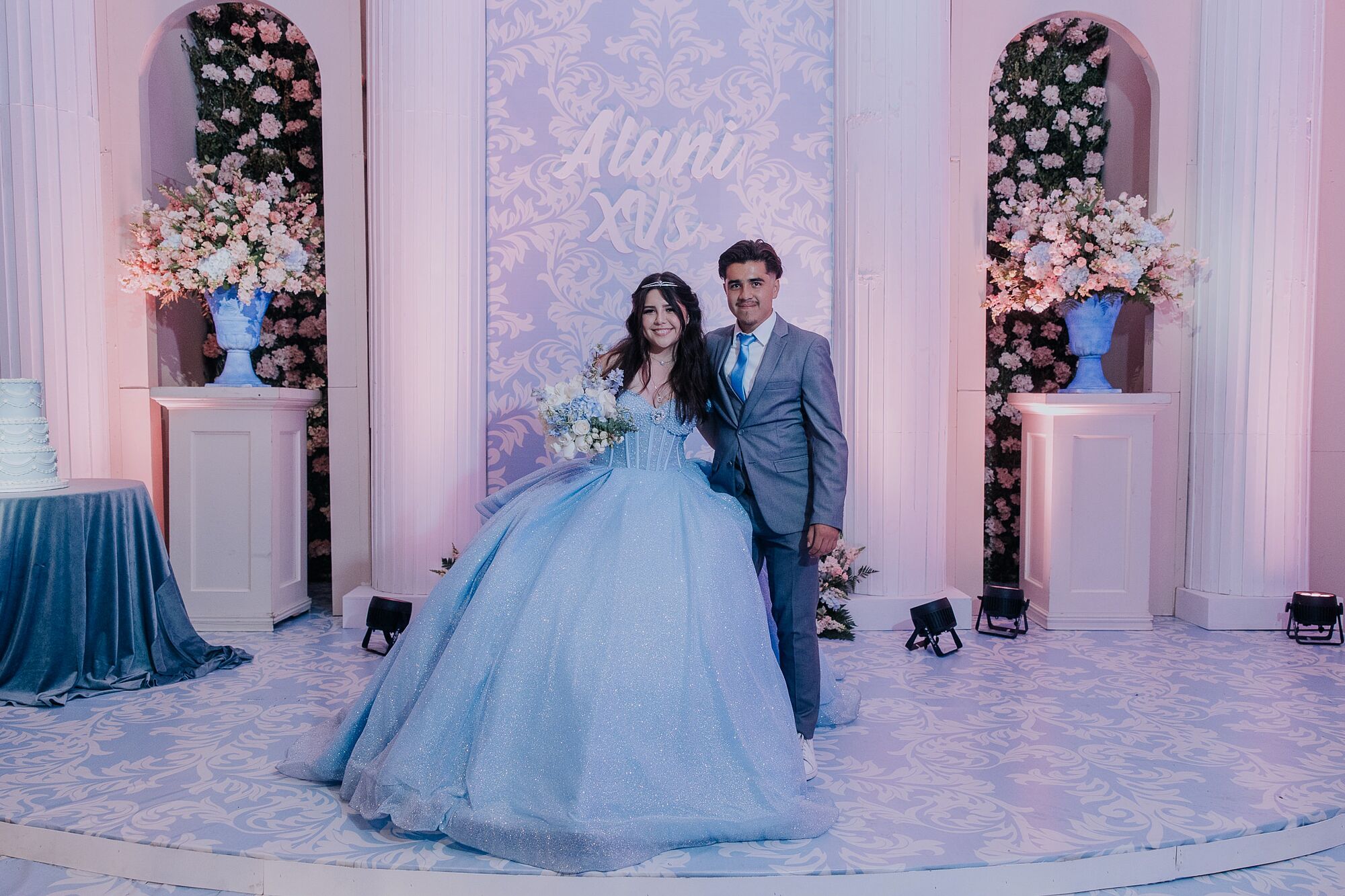 XVs_Alani_05Oct2024-597