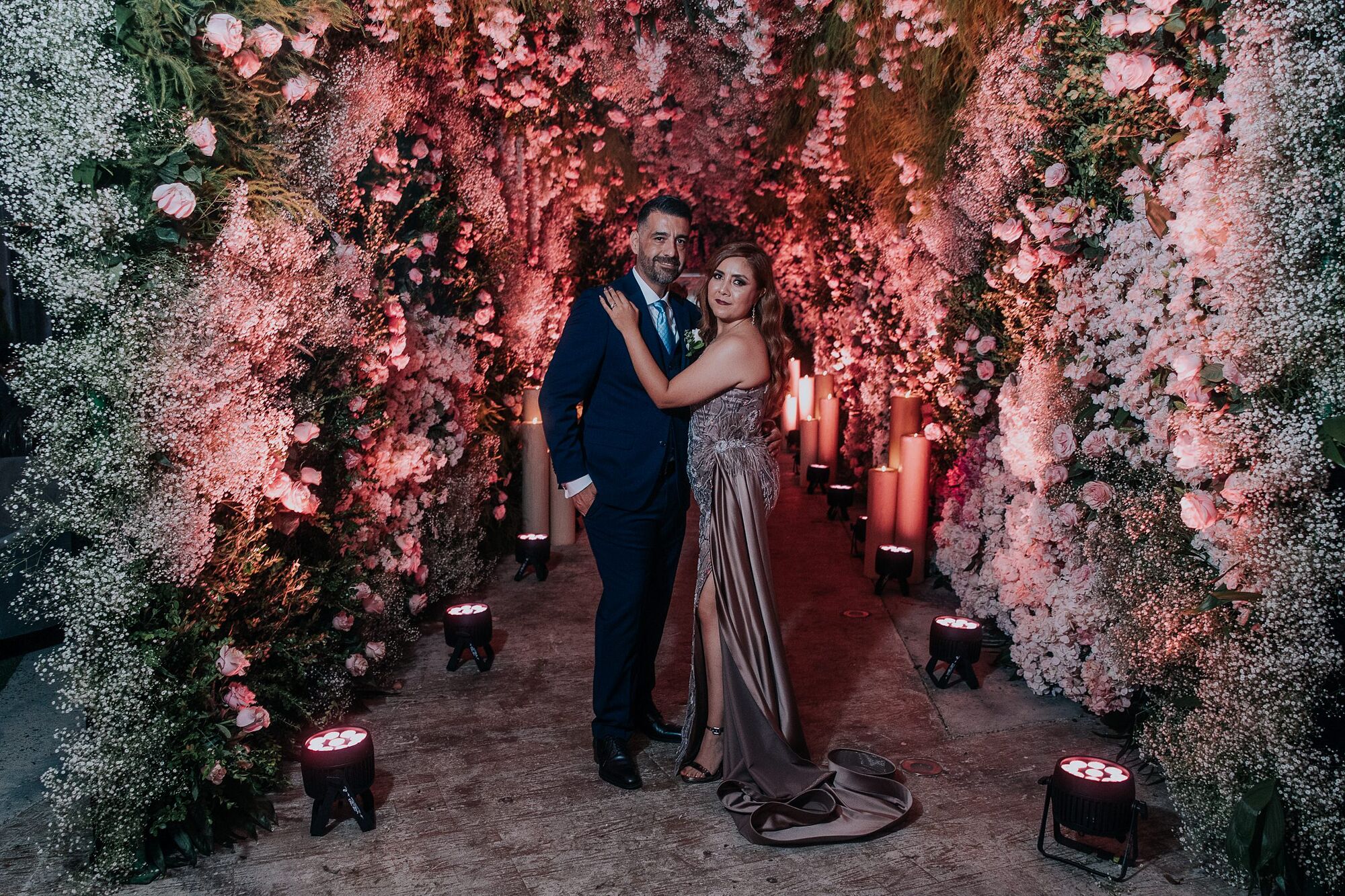 XVs_Alani_05Oct2024-621