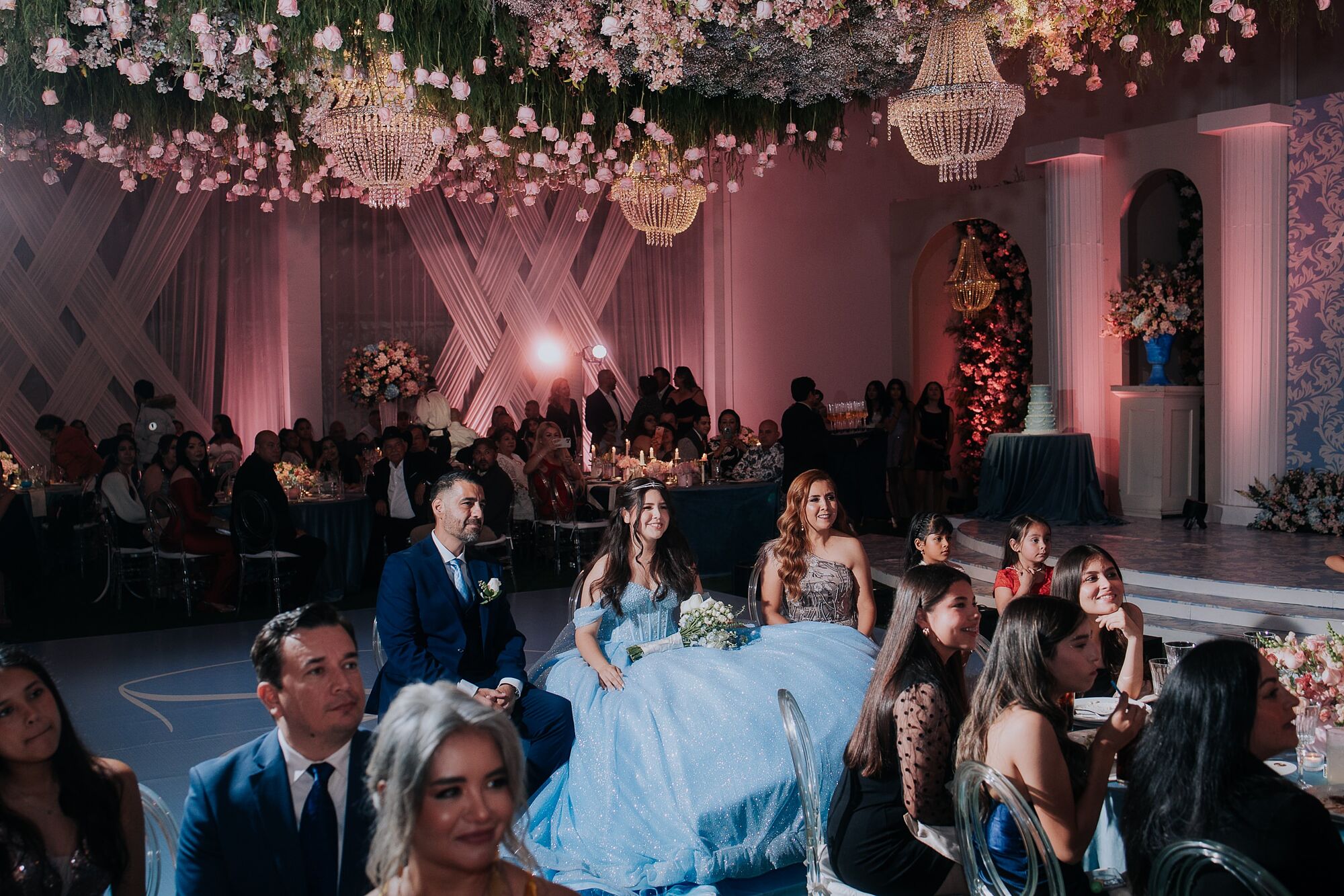 XVs_Alani_05Oct2024-655