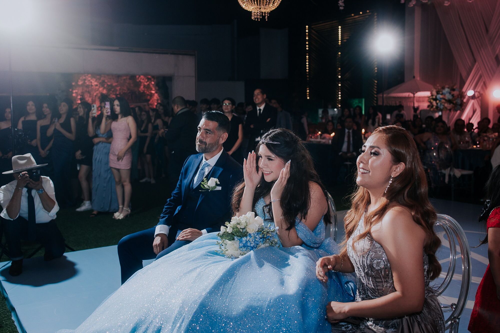 XVs_Alani_05Oct2024-672