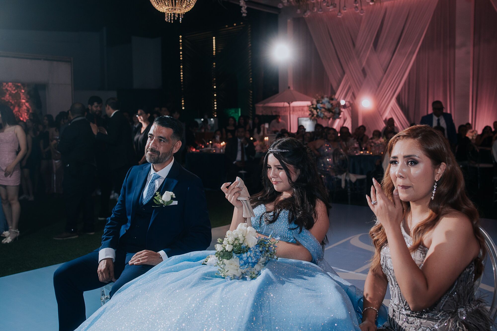 XVs_Alani_05Oct2024-676